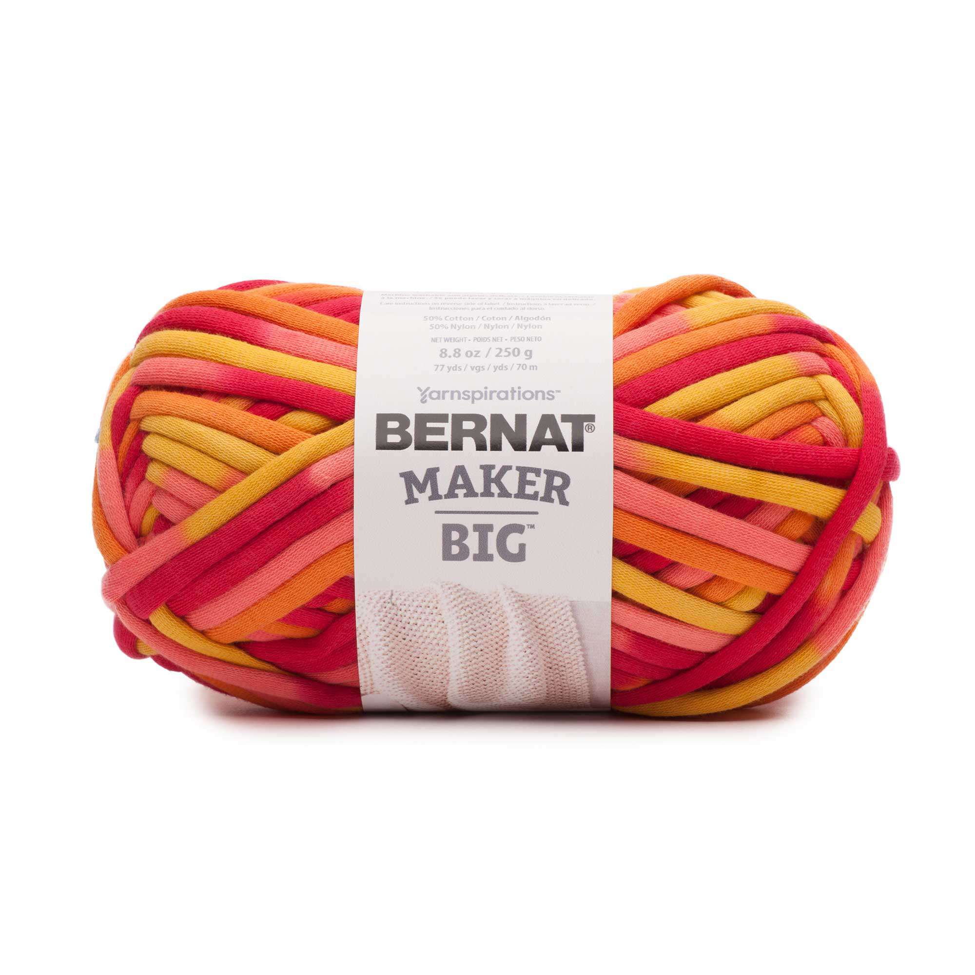 Product image 81