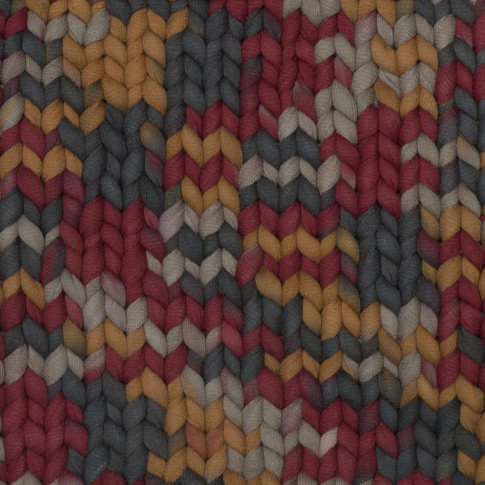 Product image 88