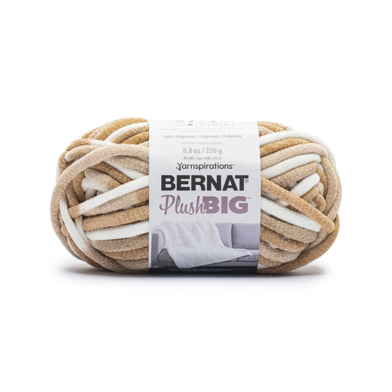 Product image 29
