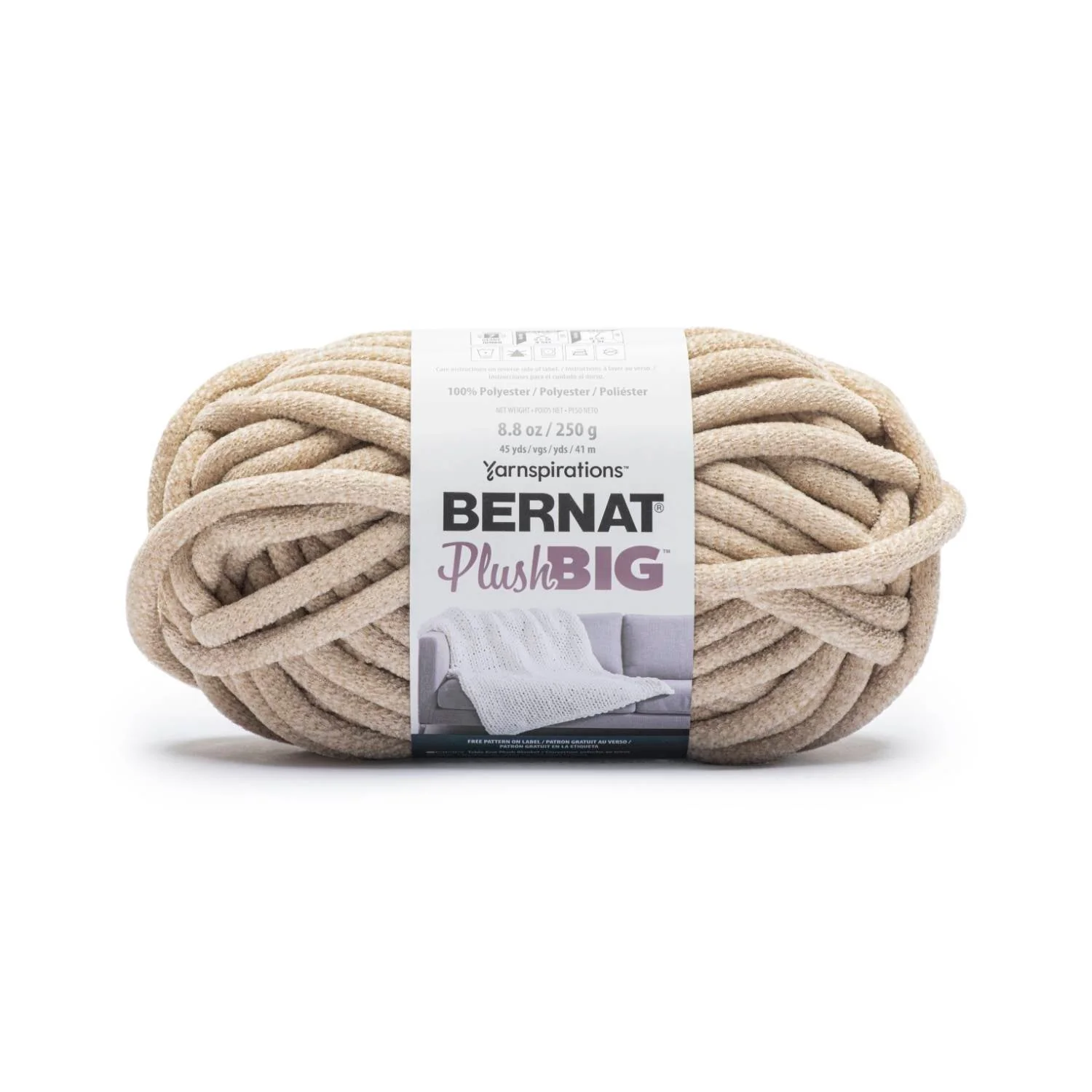 Product image 37