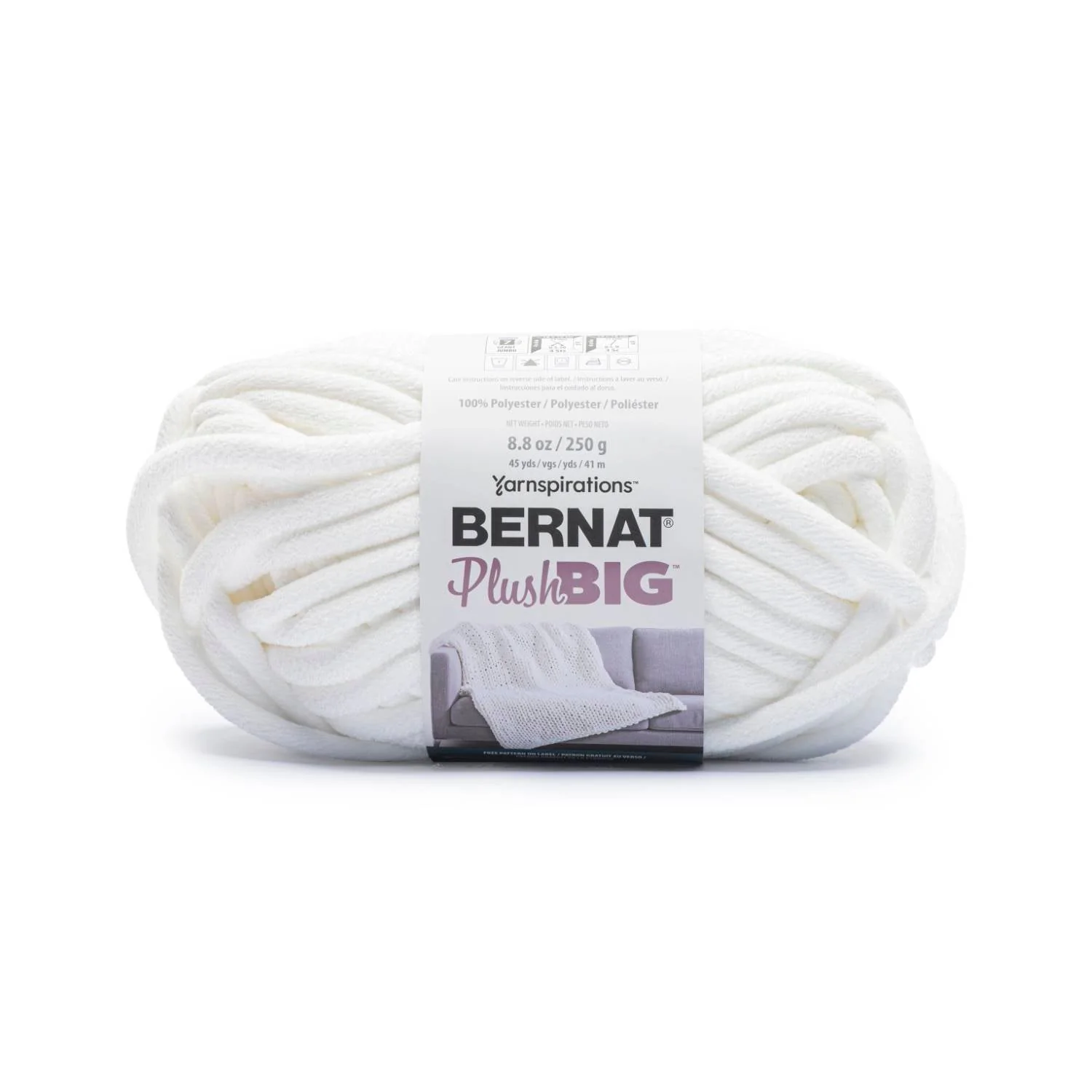 Product image 39