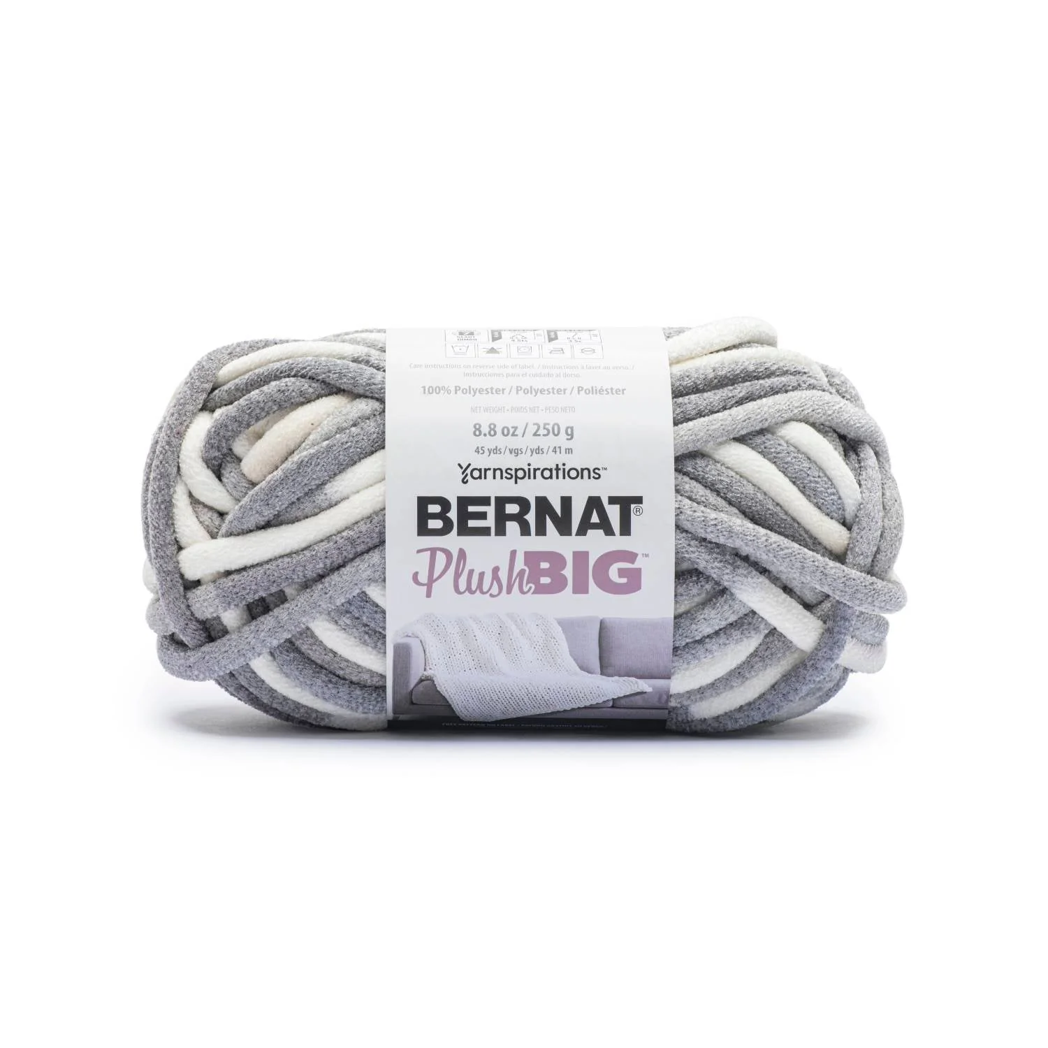 Product image 41