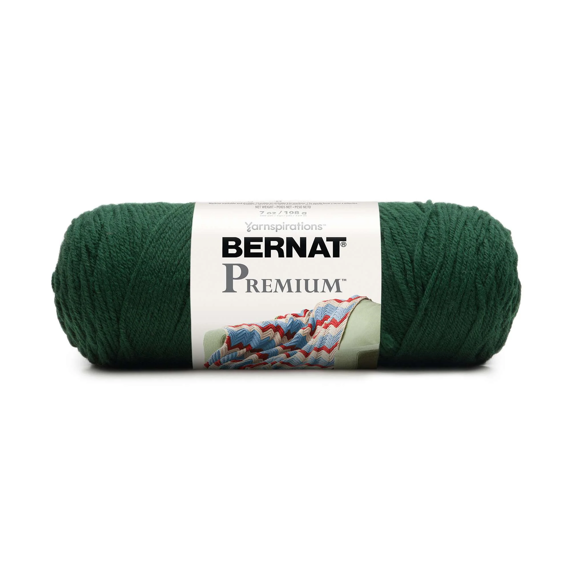 Product image 101