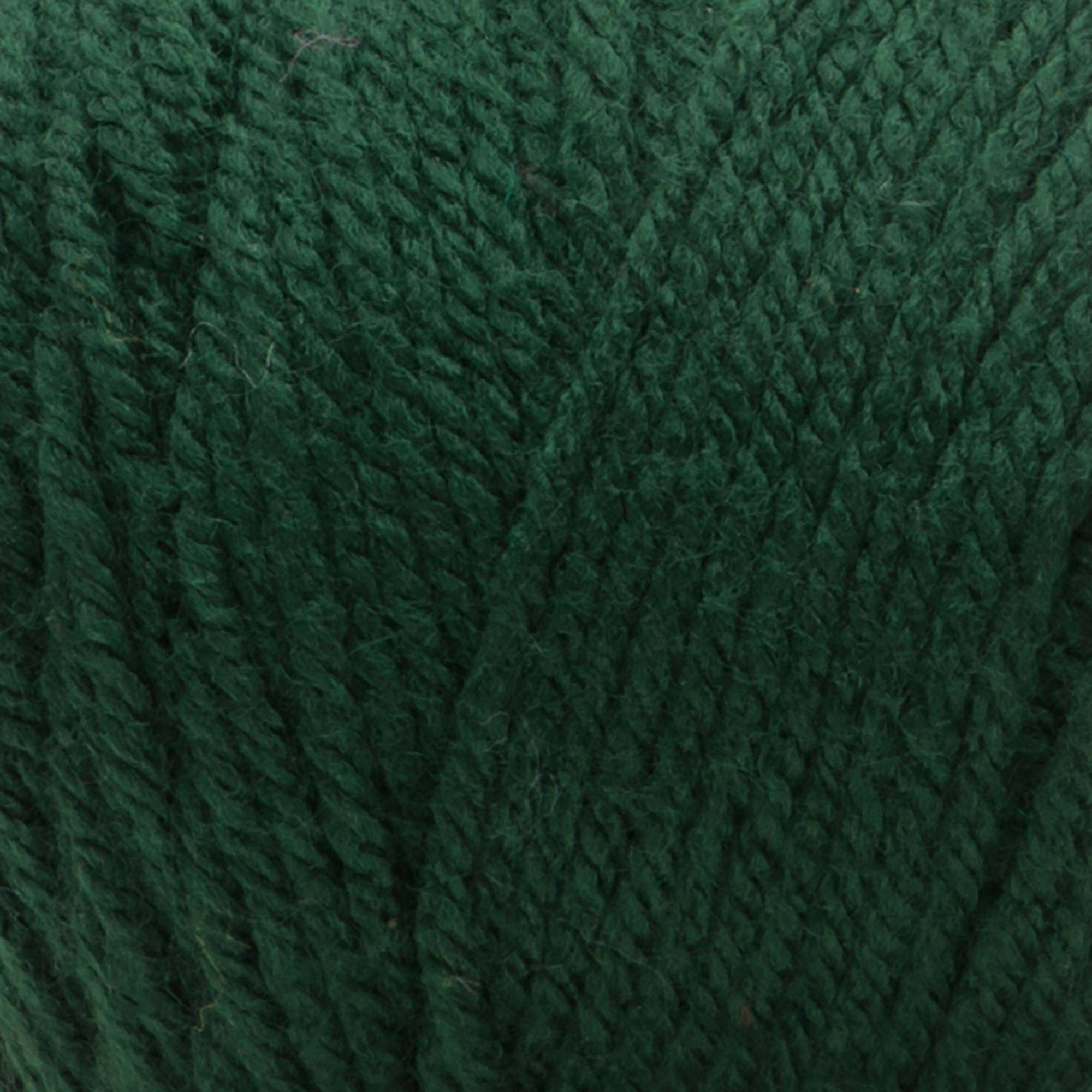Product image 102