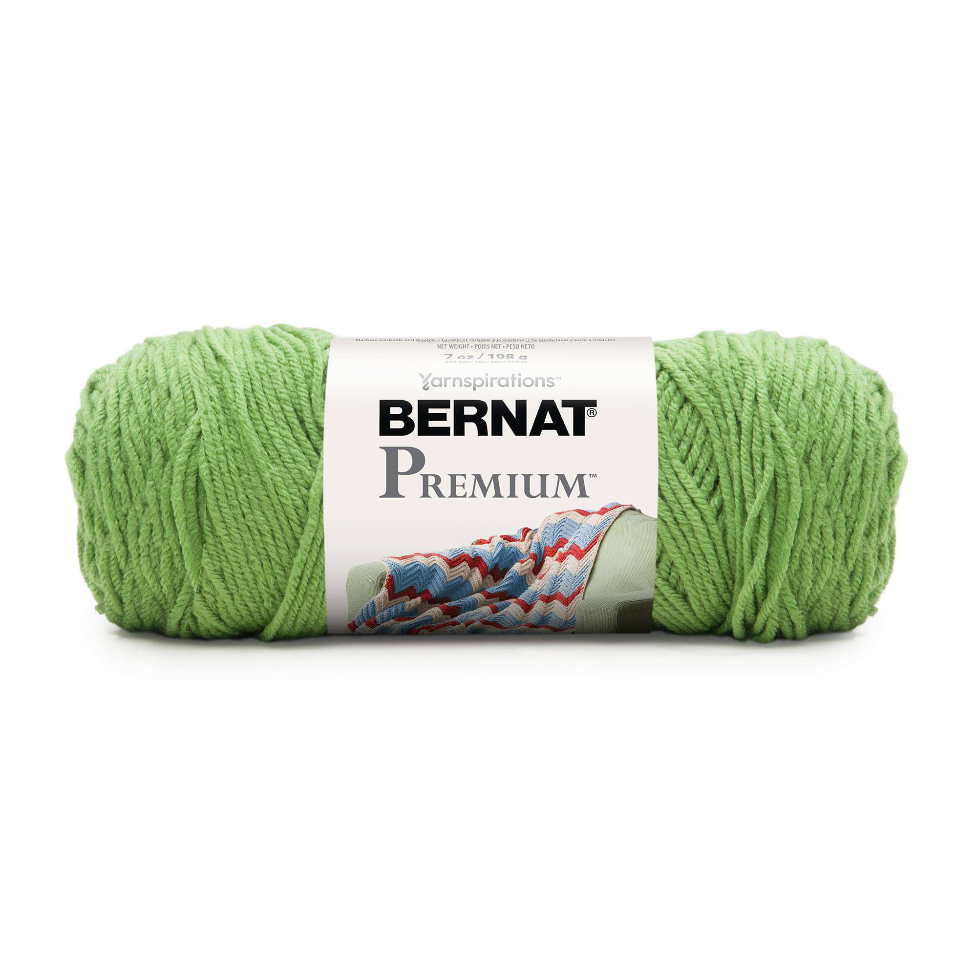 Product image 107