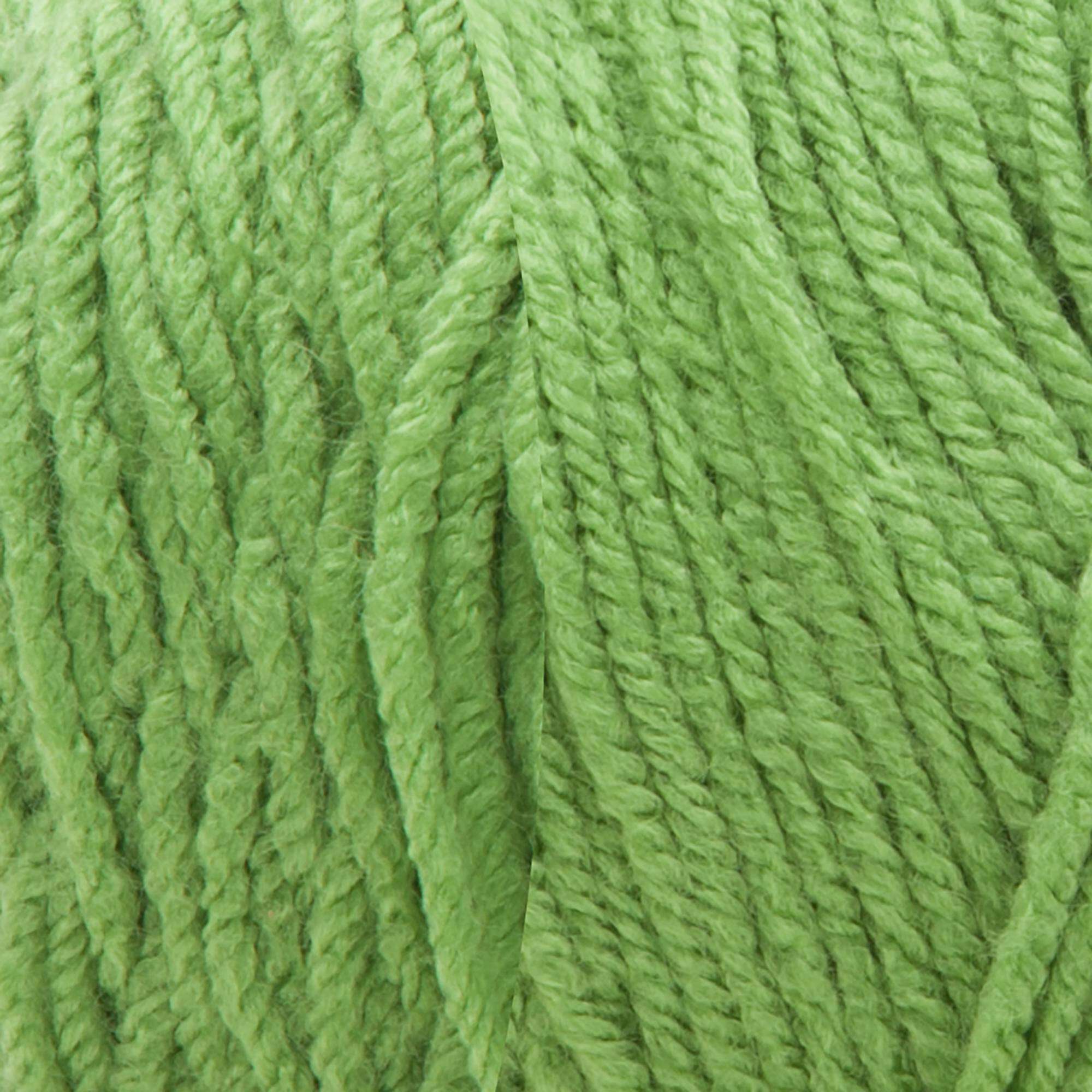Product image 108