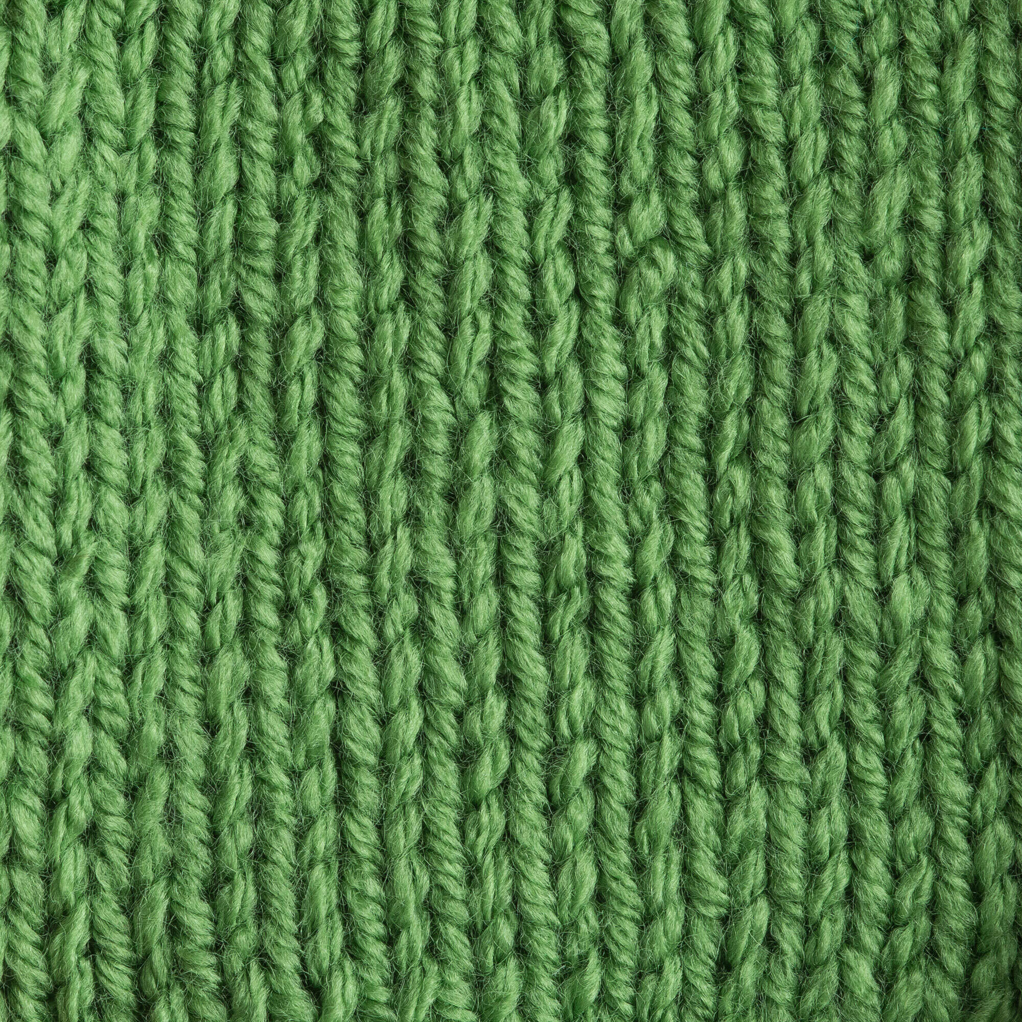 Product image 110
