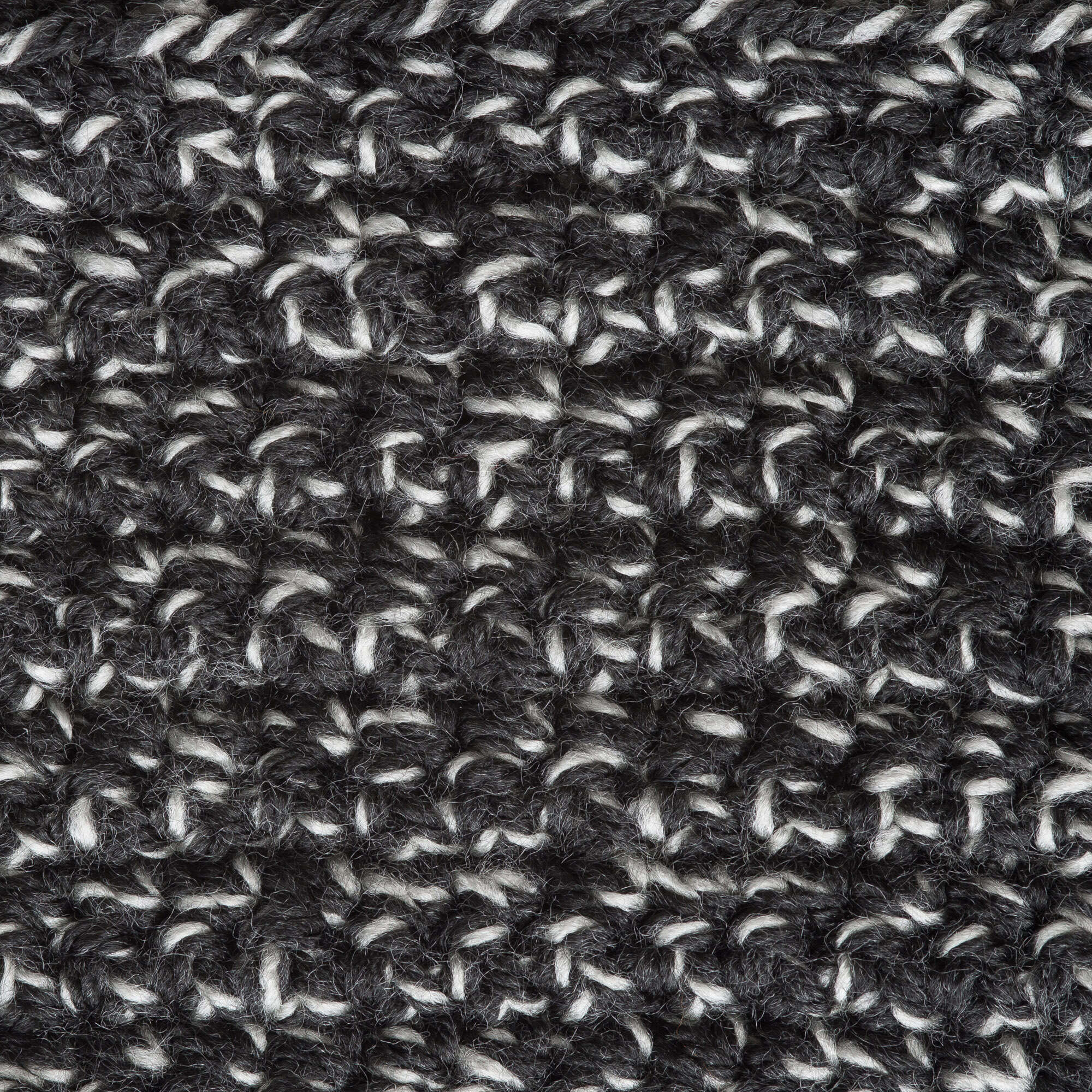 Product image 115