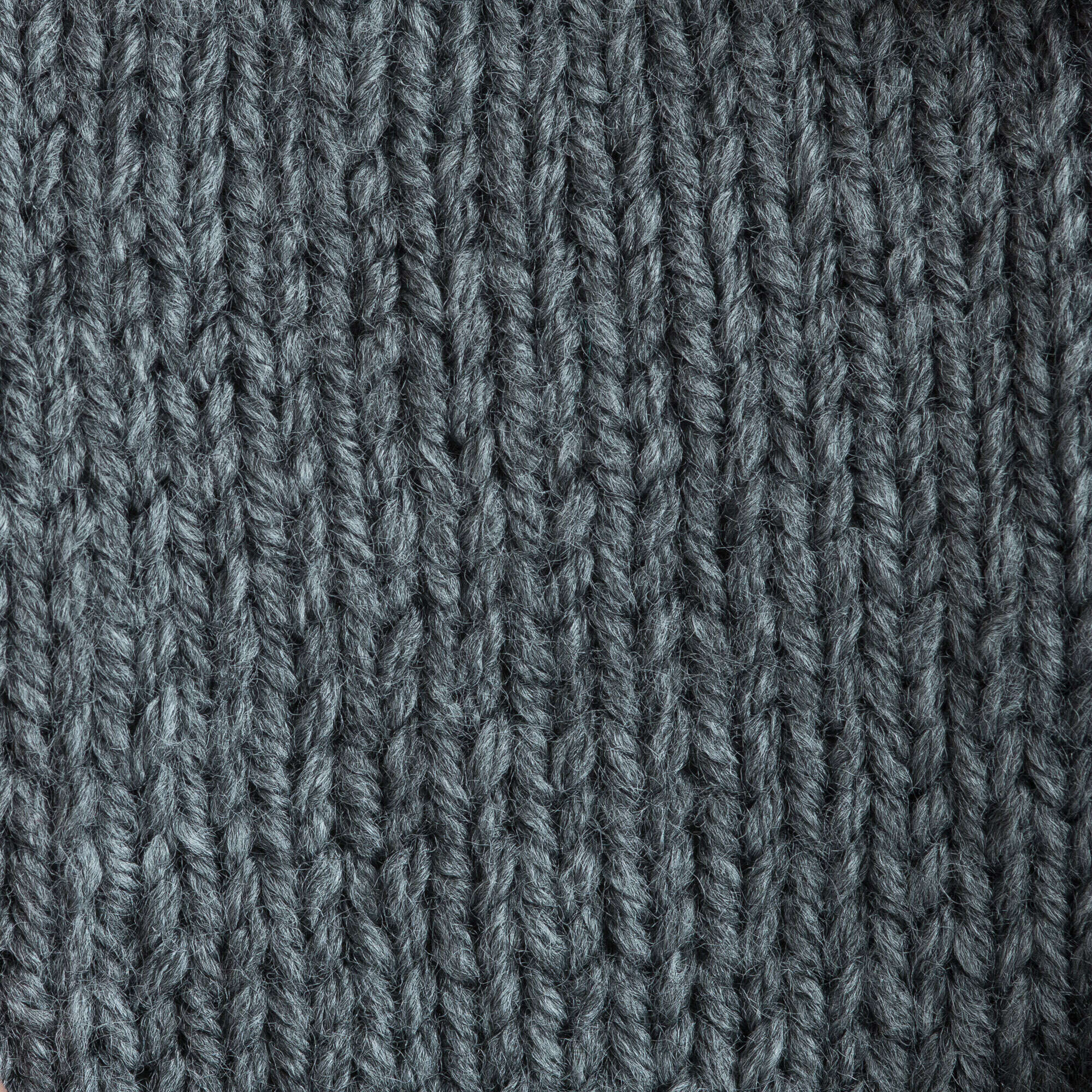 Product image 120