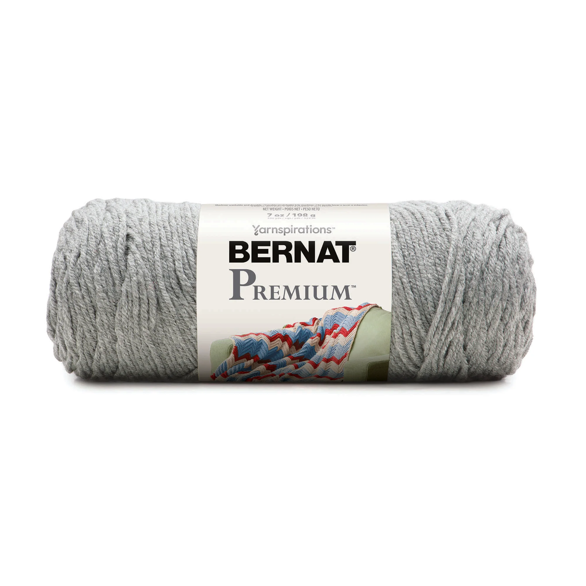 Product image 121