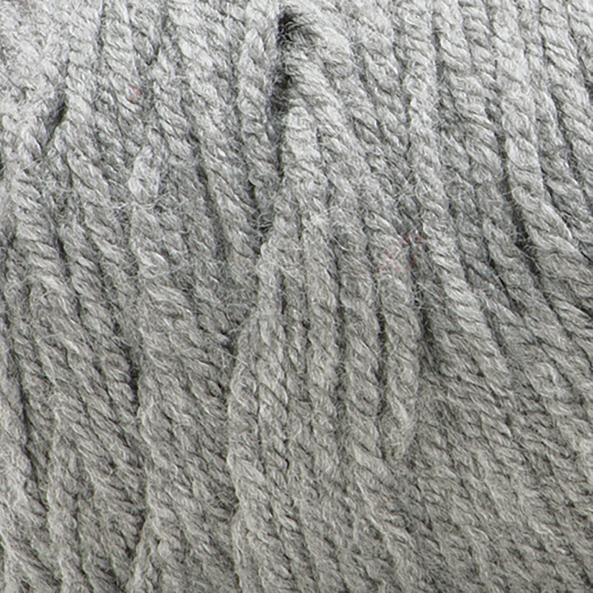Product image 122