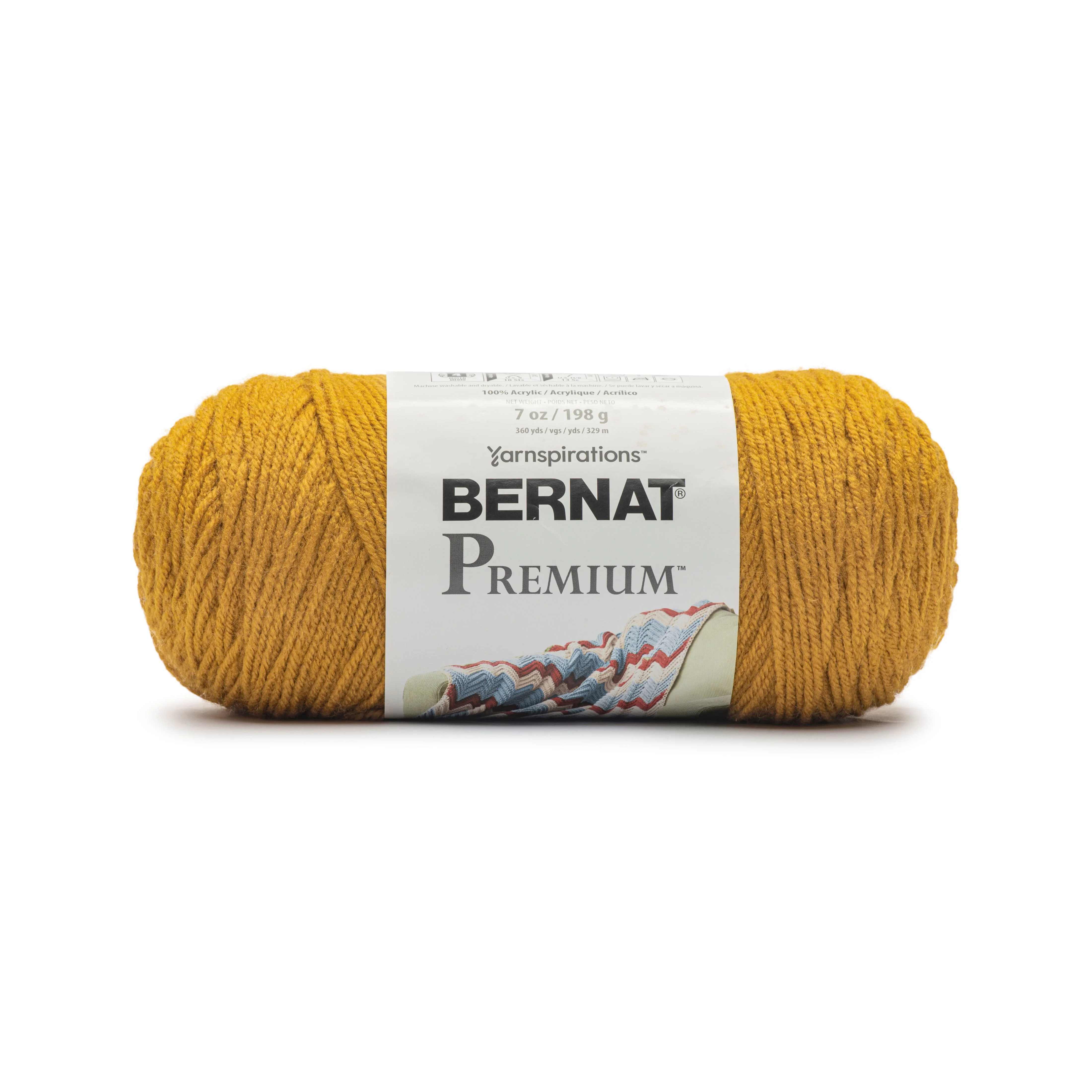Product image 123
