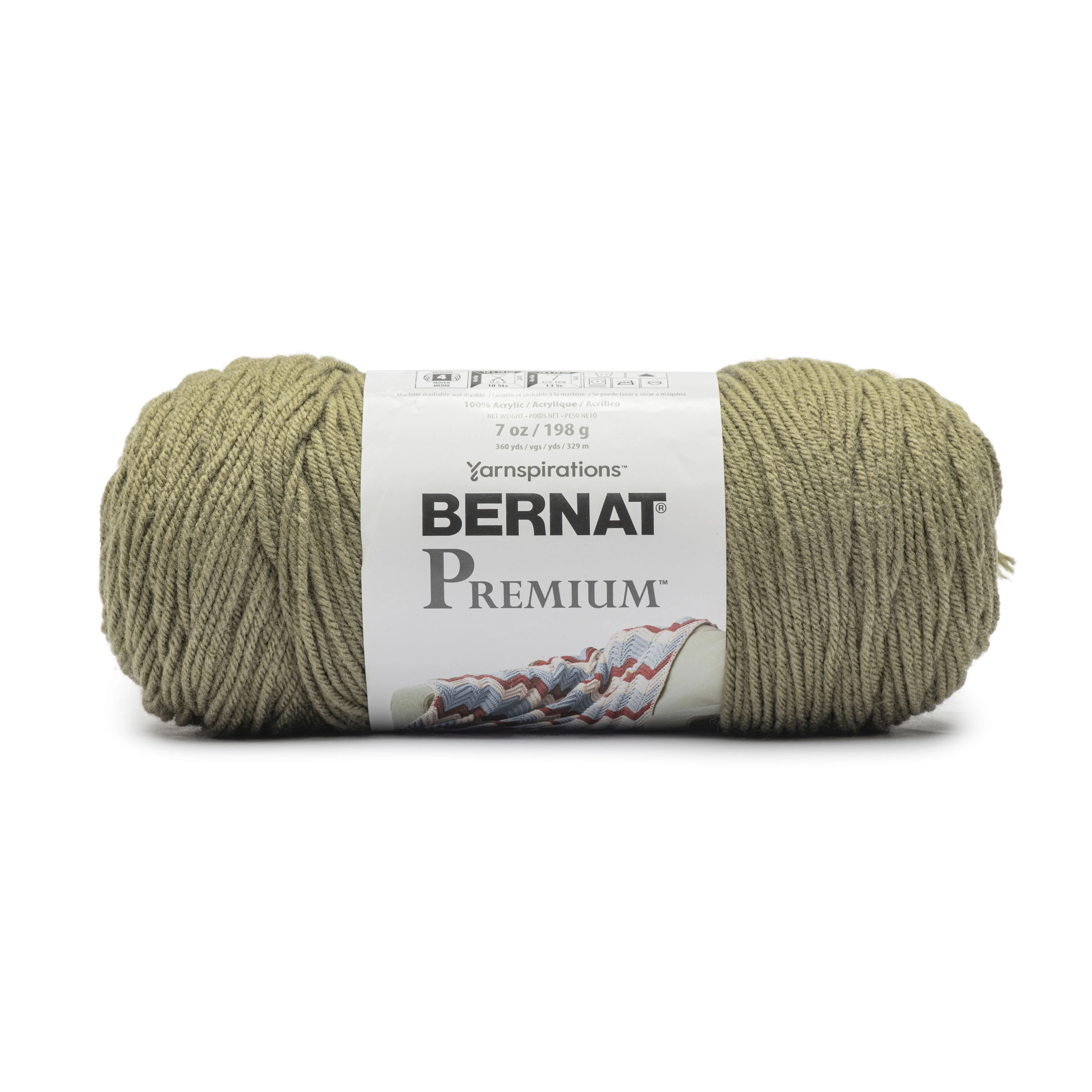Product image 127