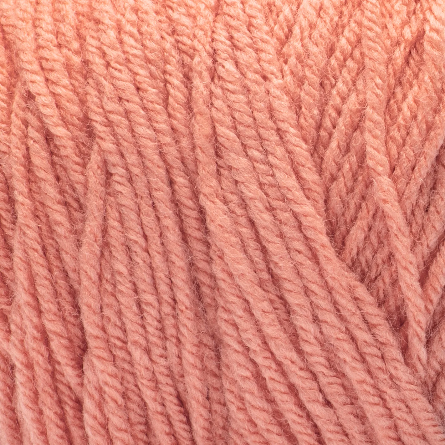 Product image 132