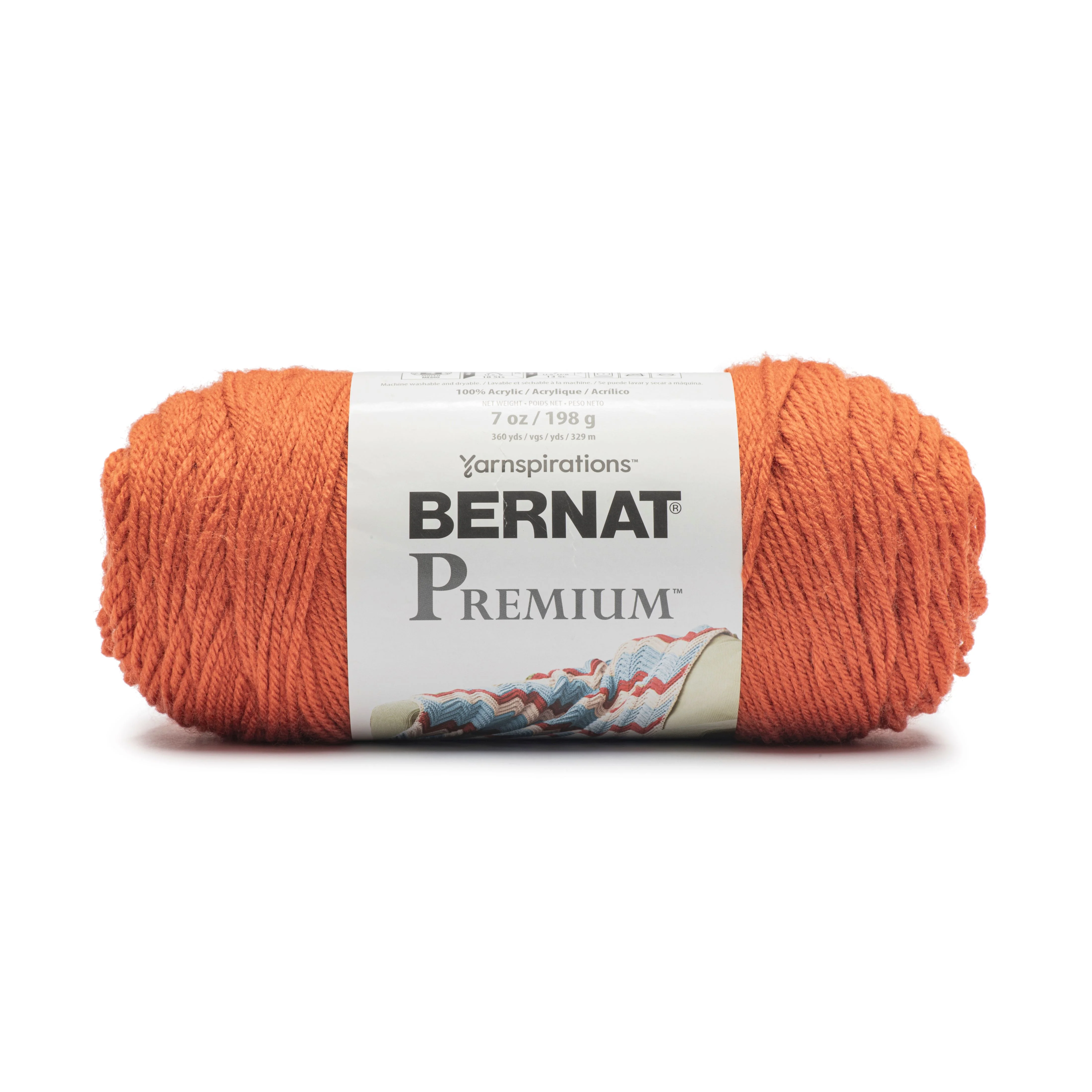 Product image 133