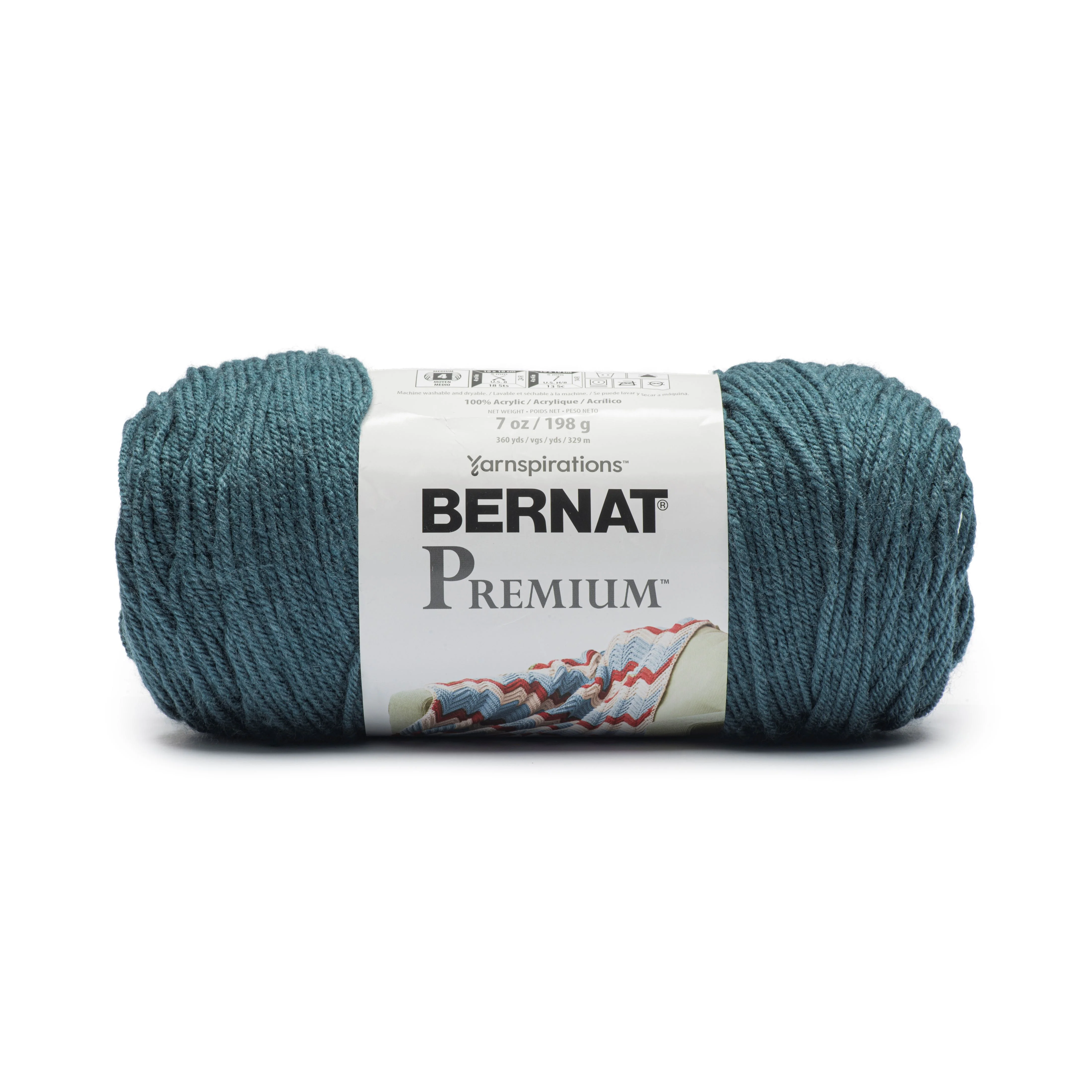 Product image 137