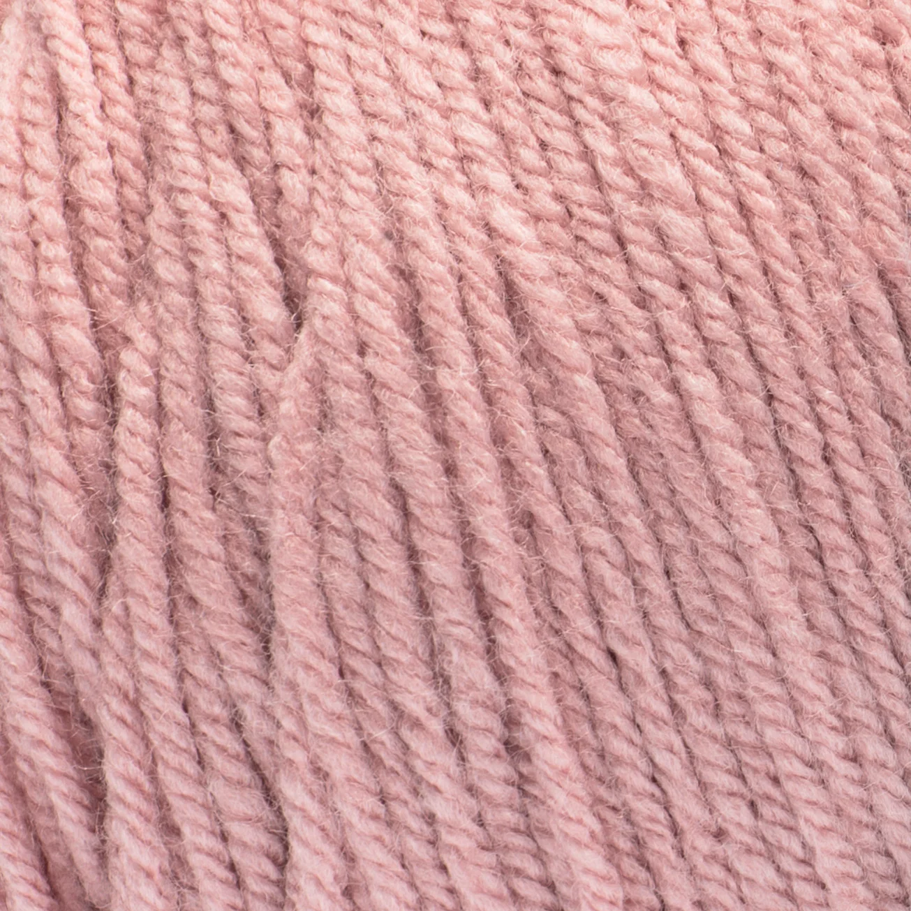 Product image 144