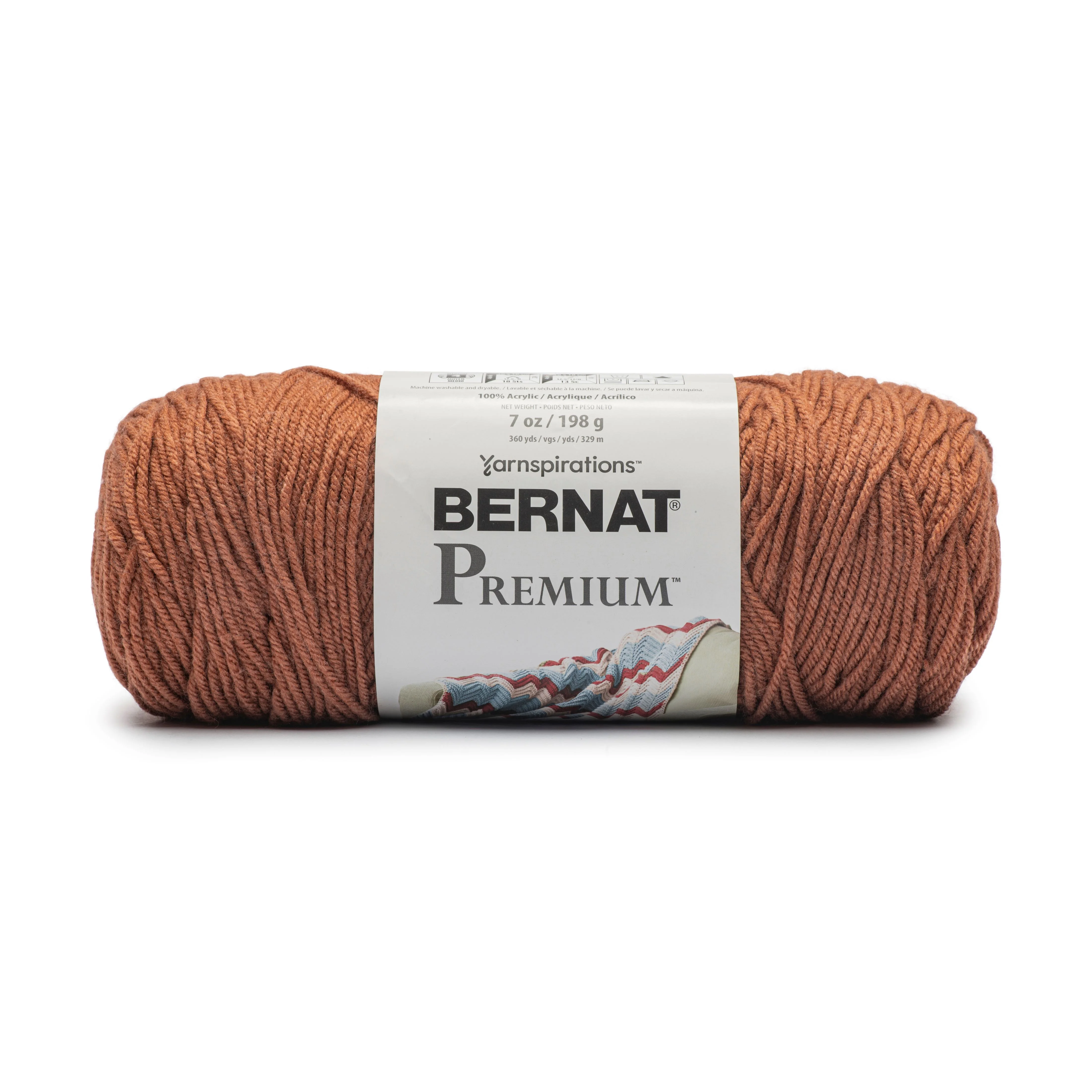 Product image 147