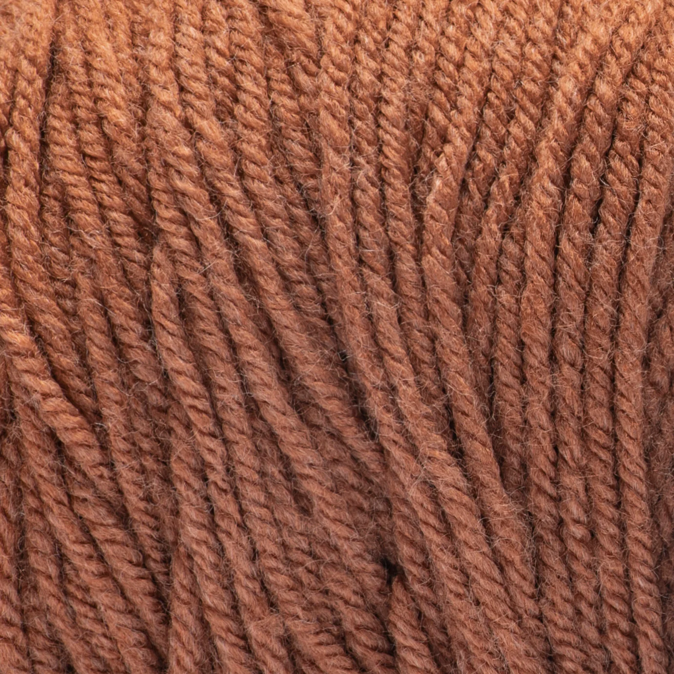 Product image 148