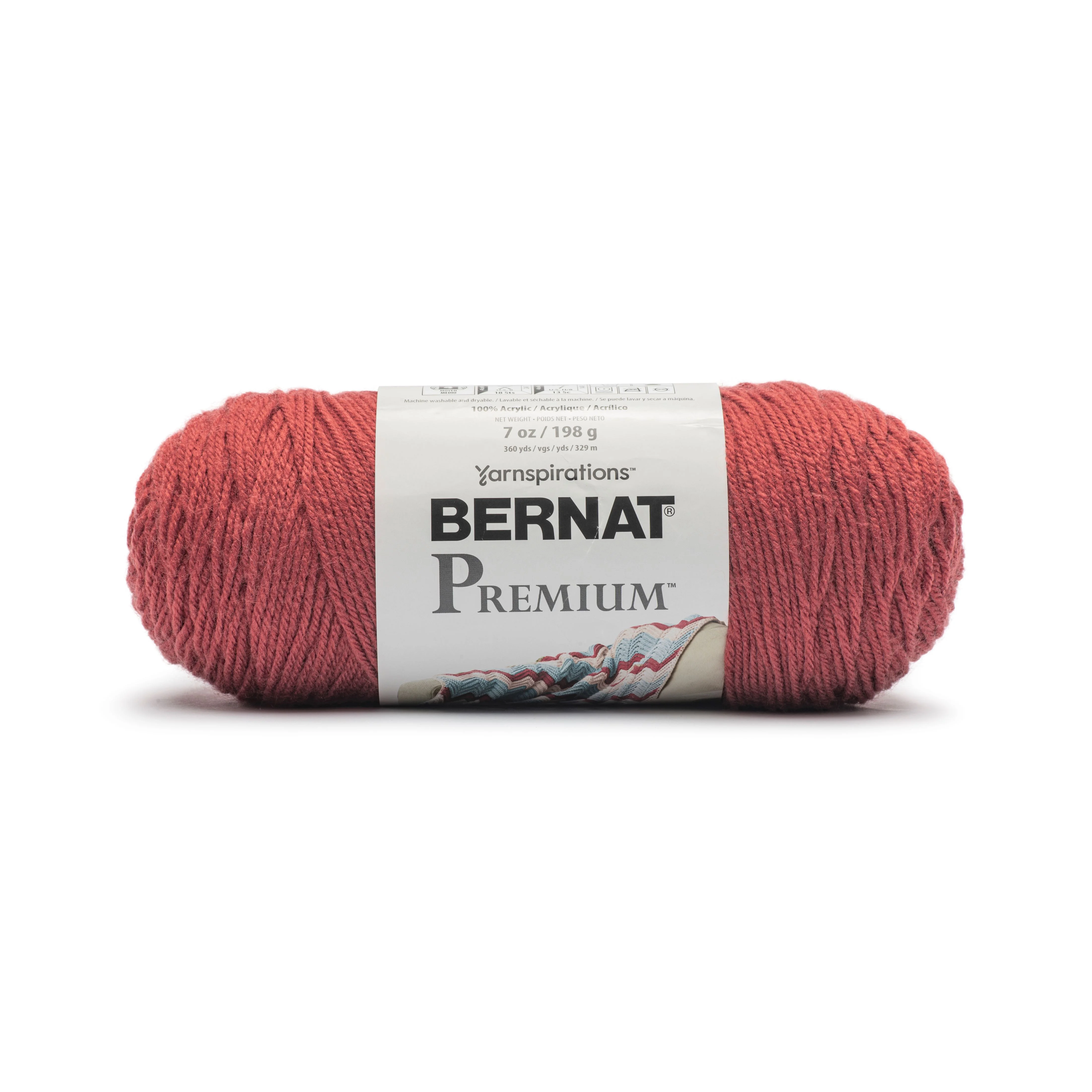 Product image 151