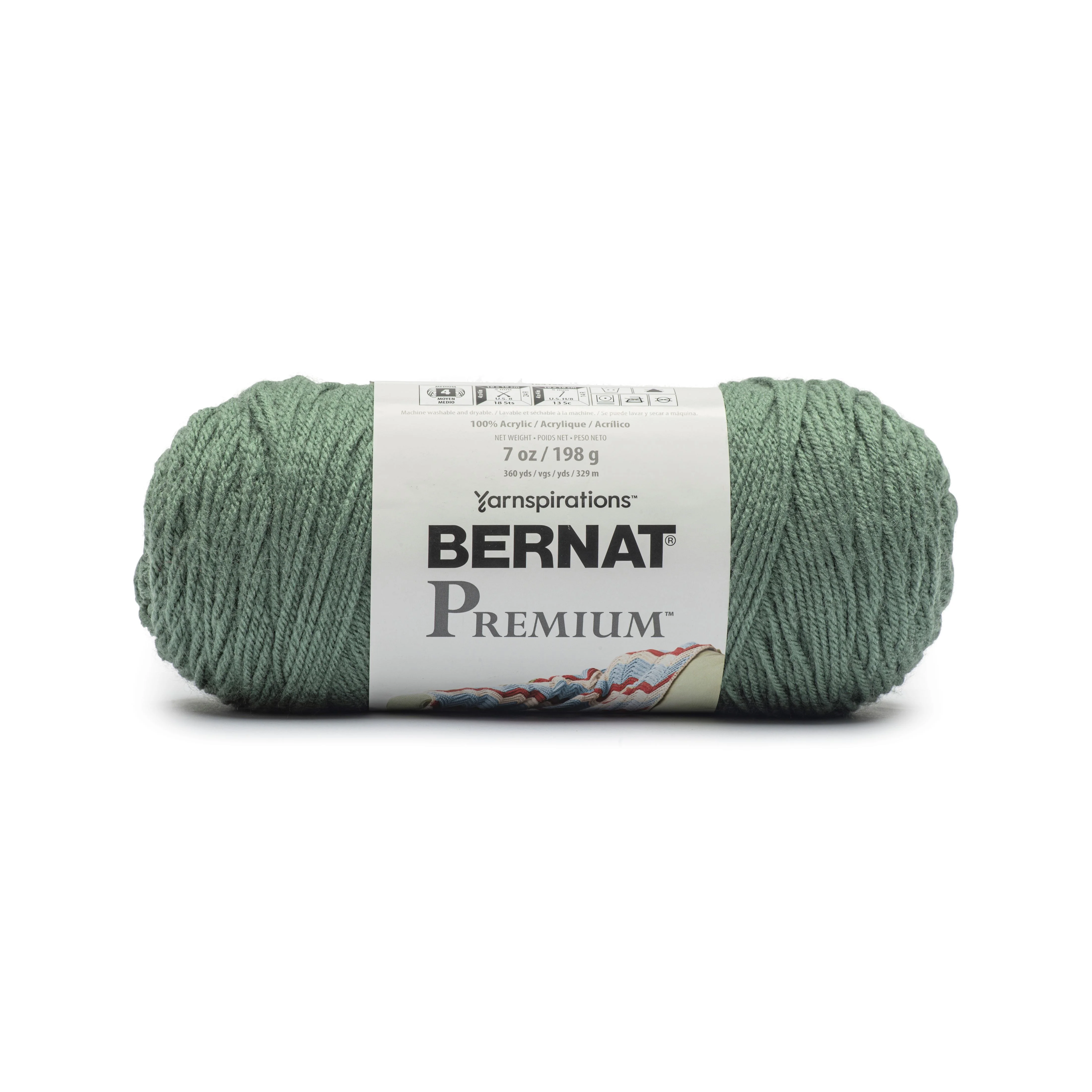 Product image 153