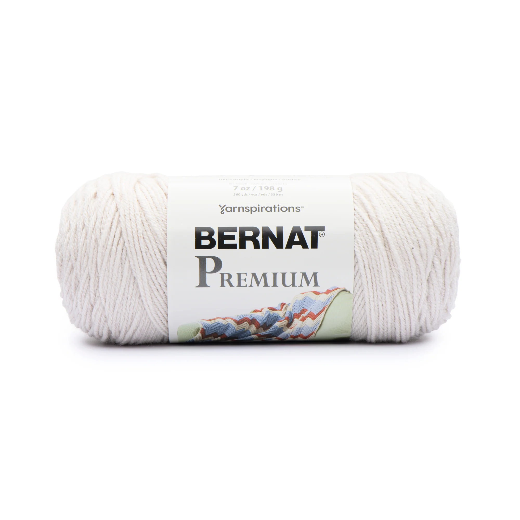 Product image 155