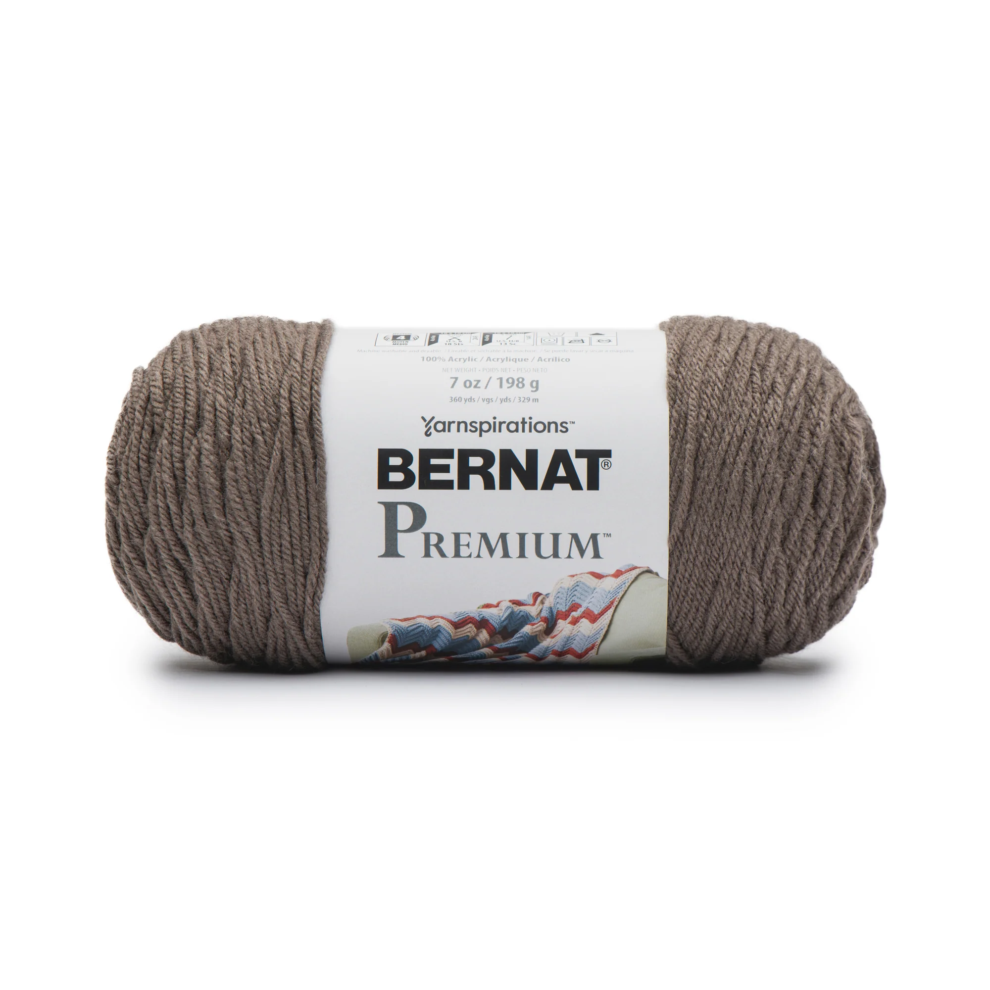 Product image 159