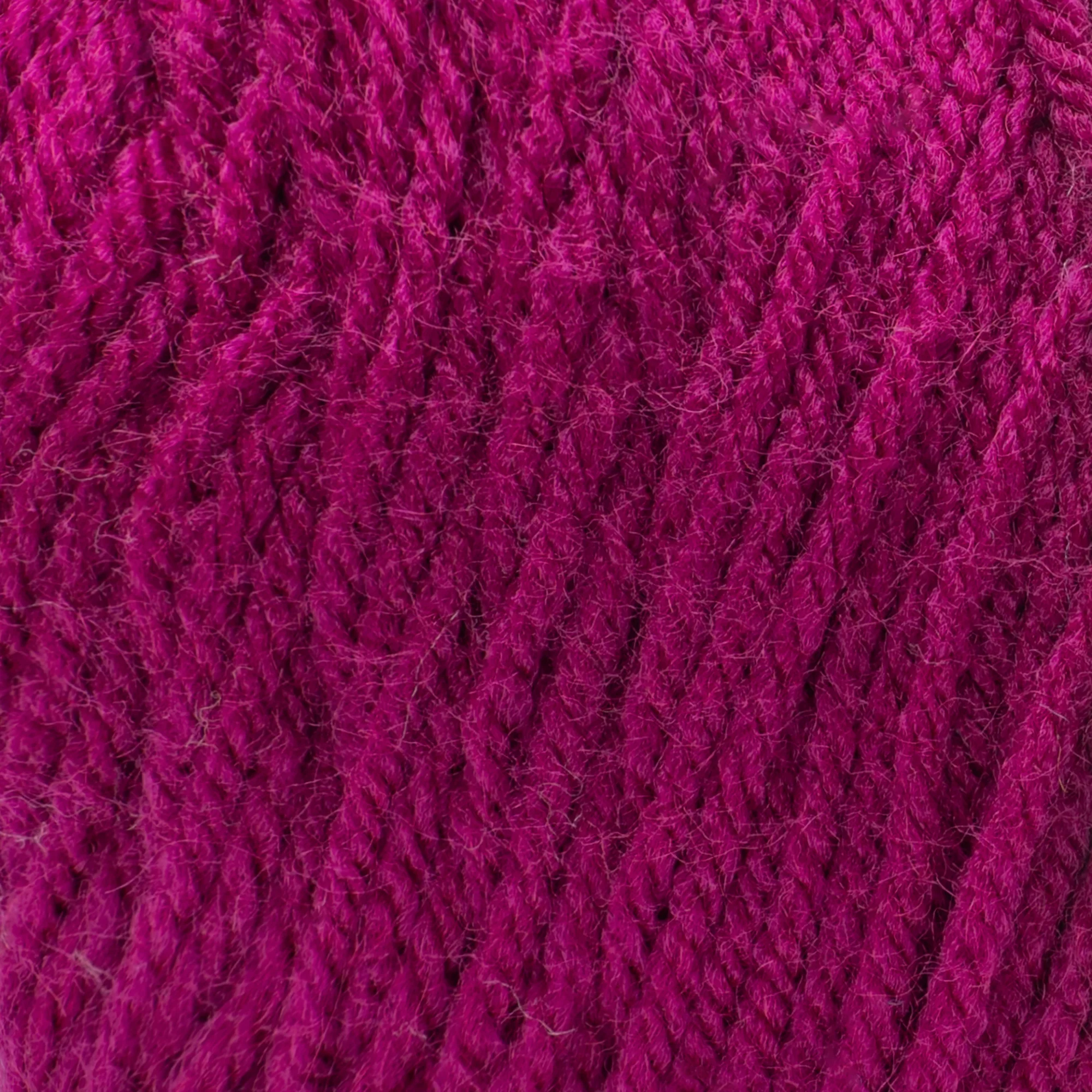 Product image 164