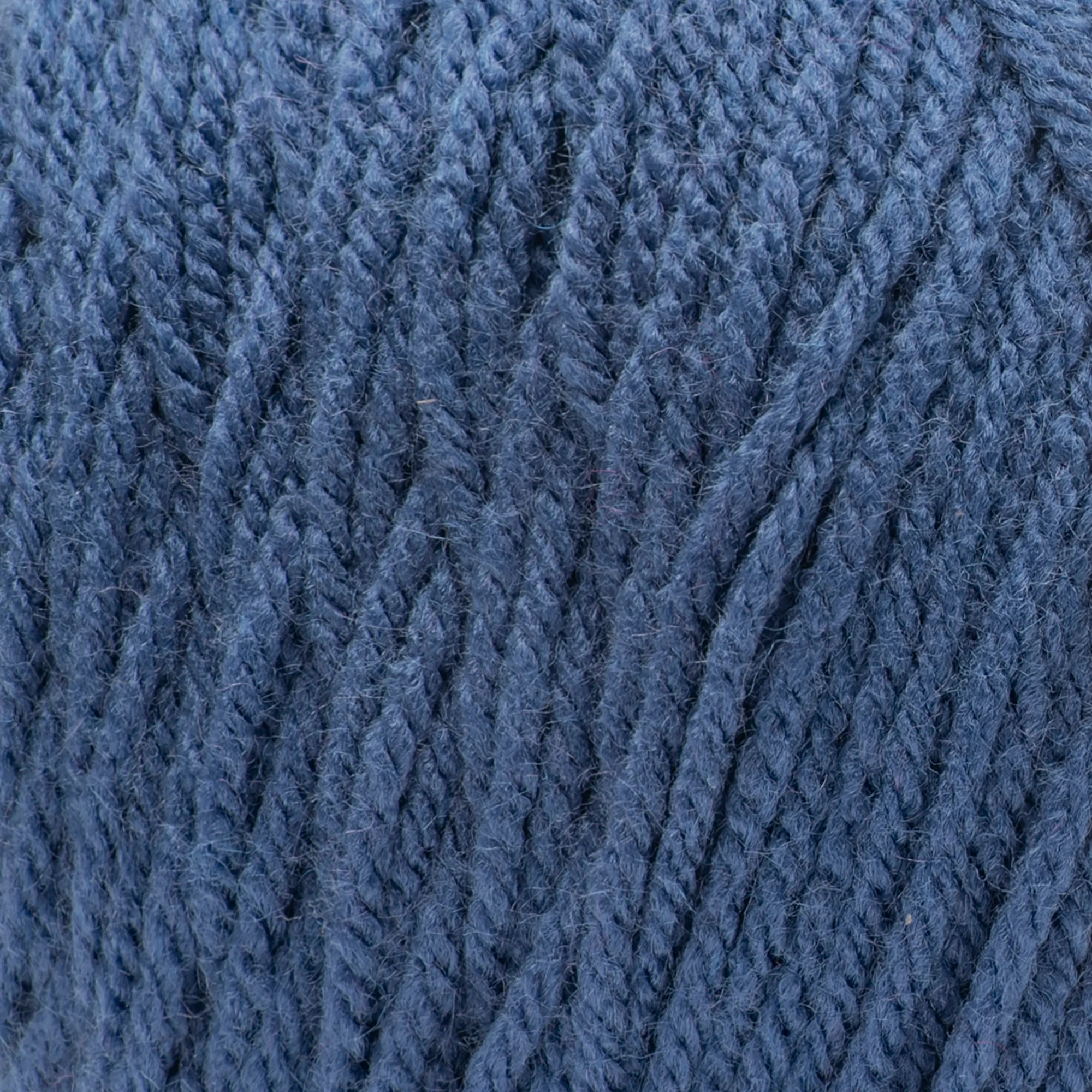 Product image 166