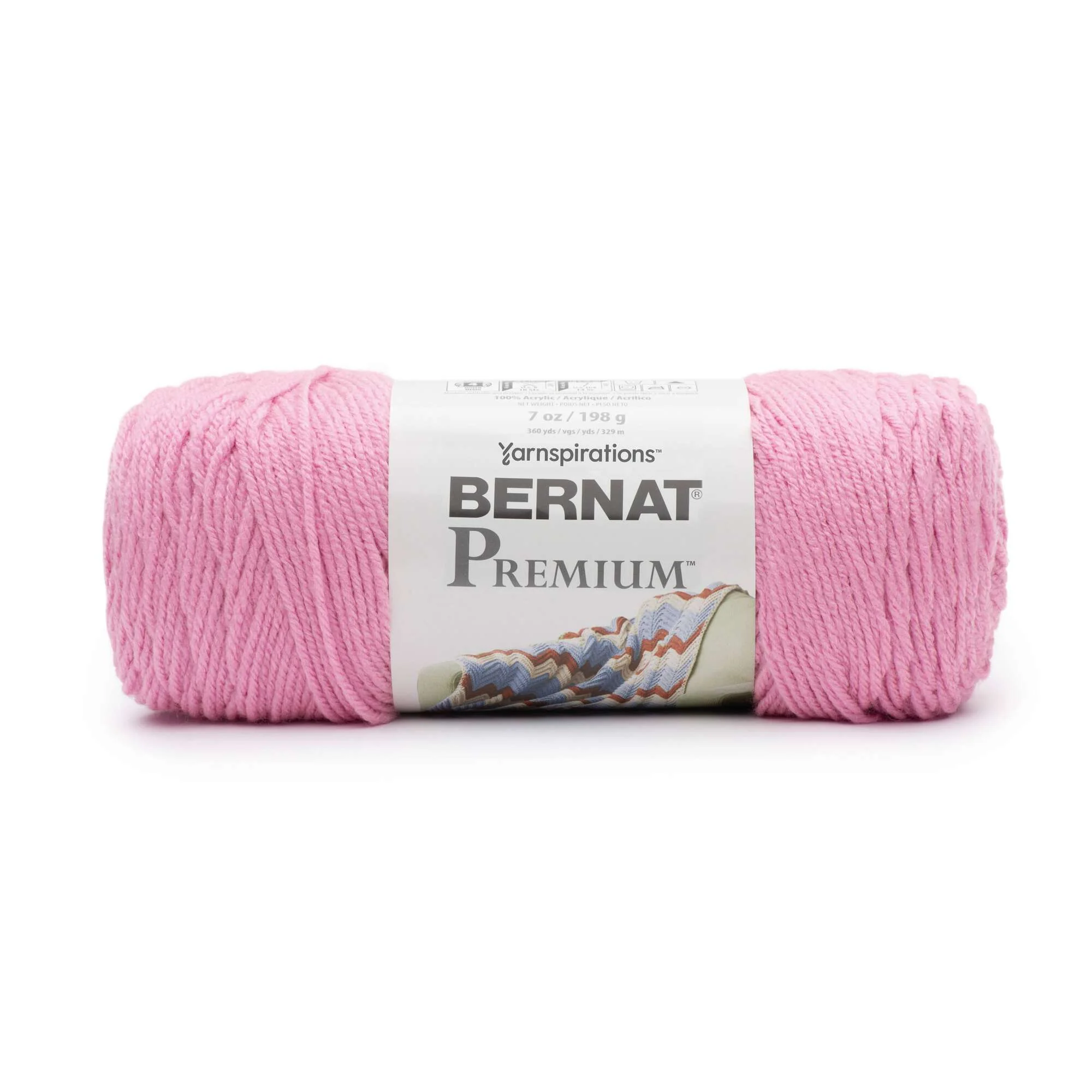 Product image 87