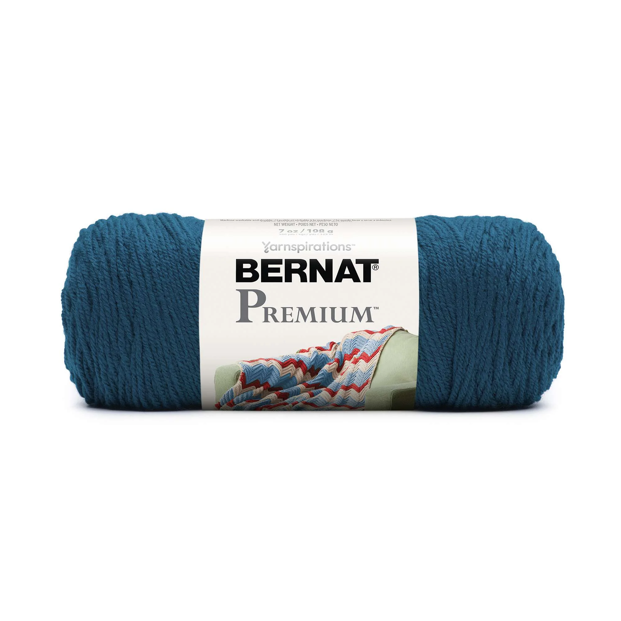 Product image 97