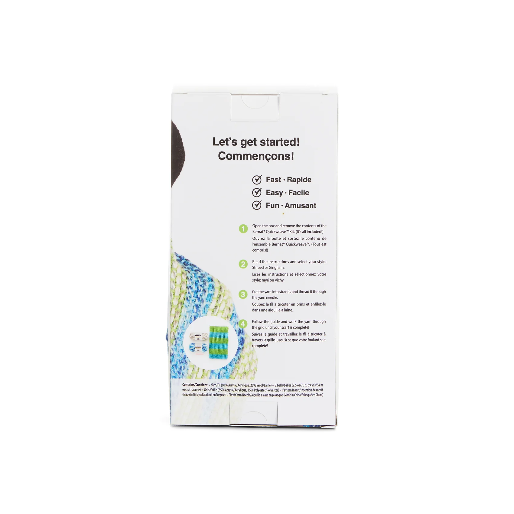 Product image 34