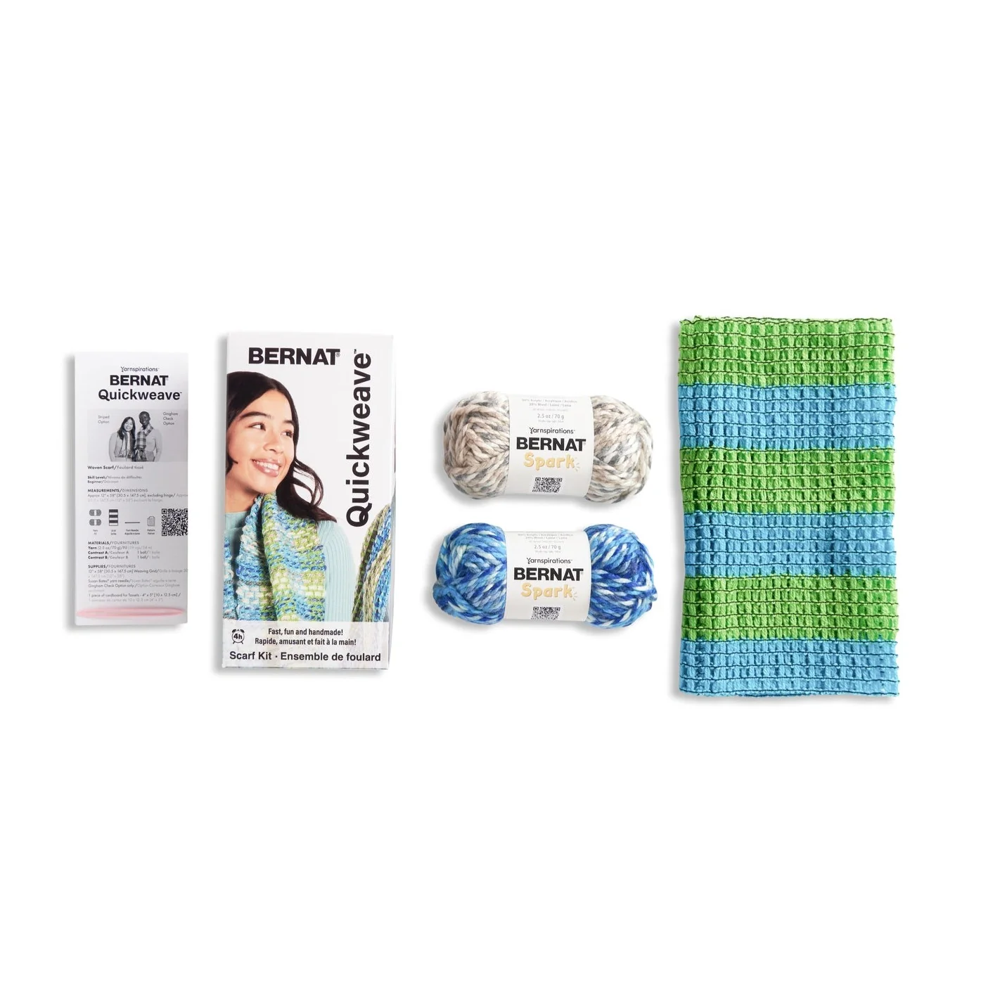 Product image 36