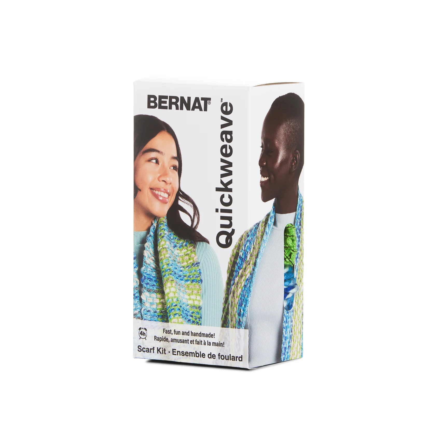 Product image 37