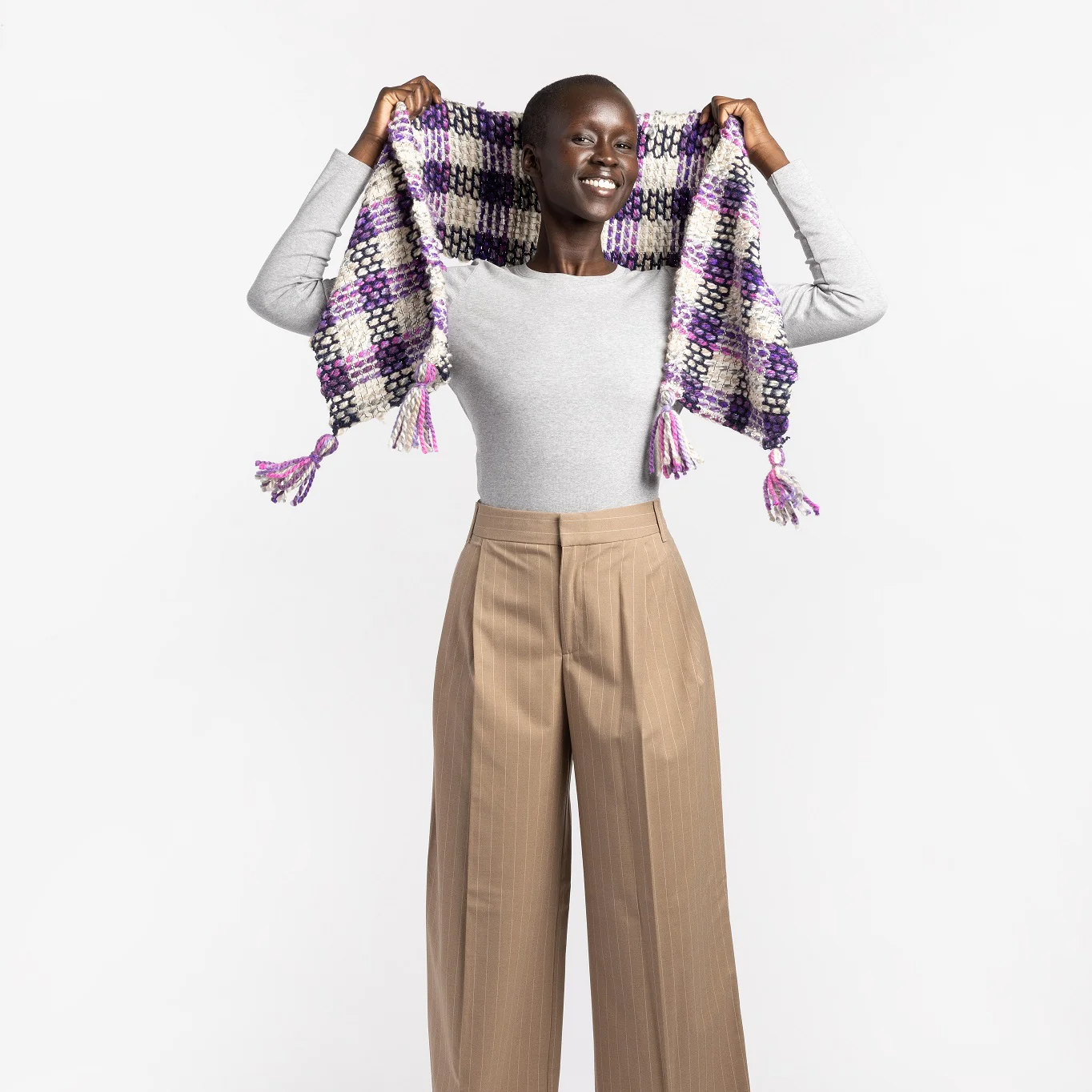 Product image 49