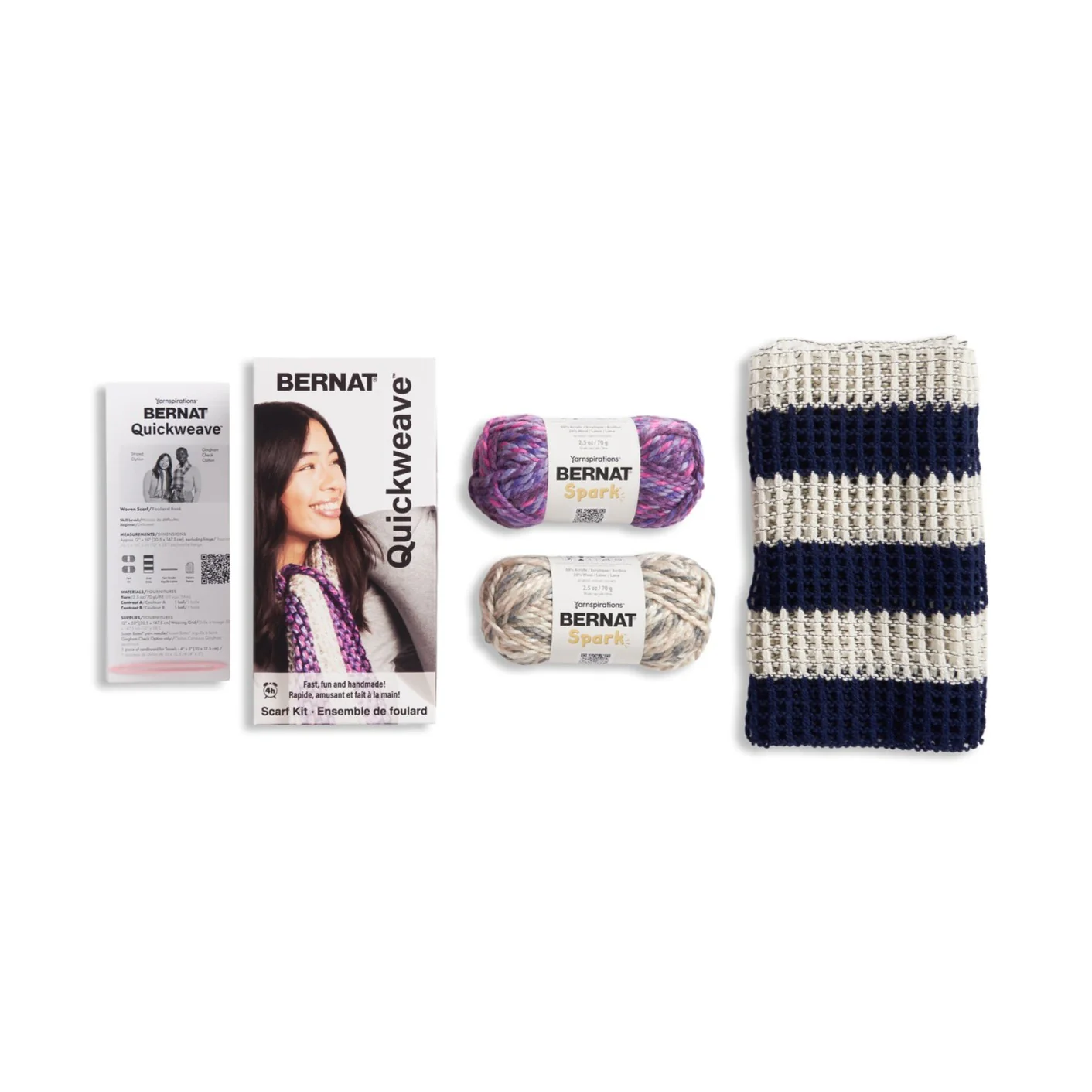 Product image 54