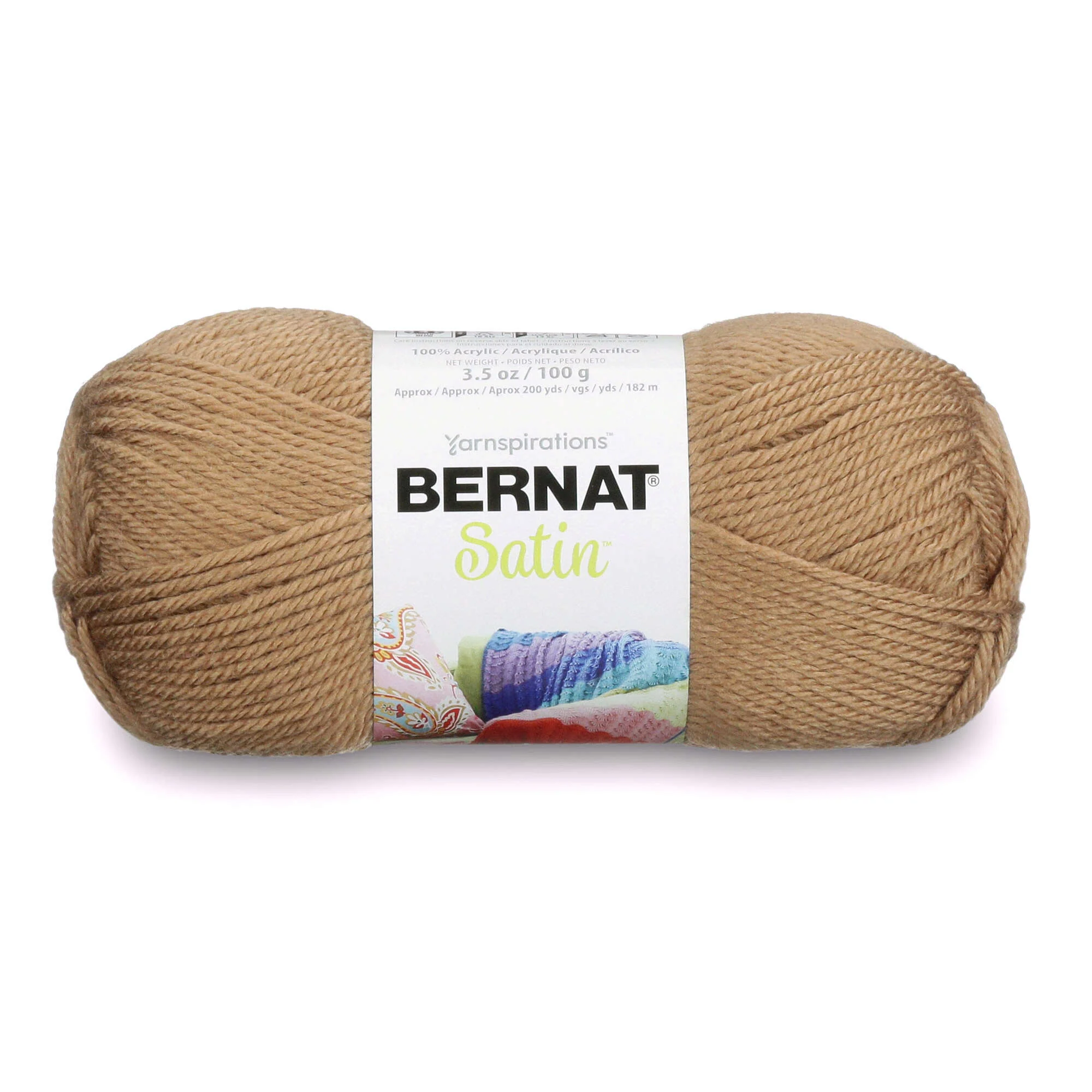 Product image 37
