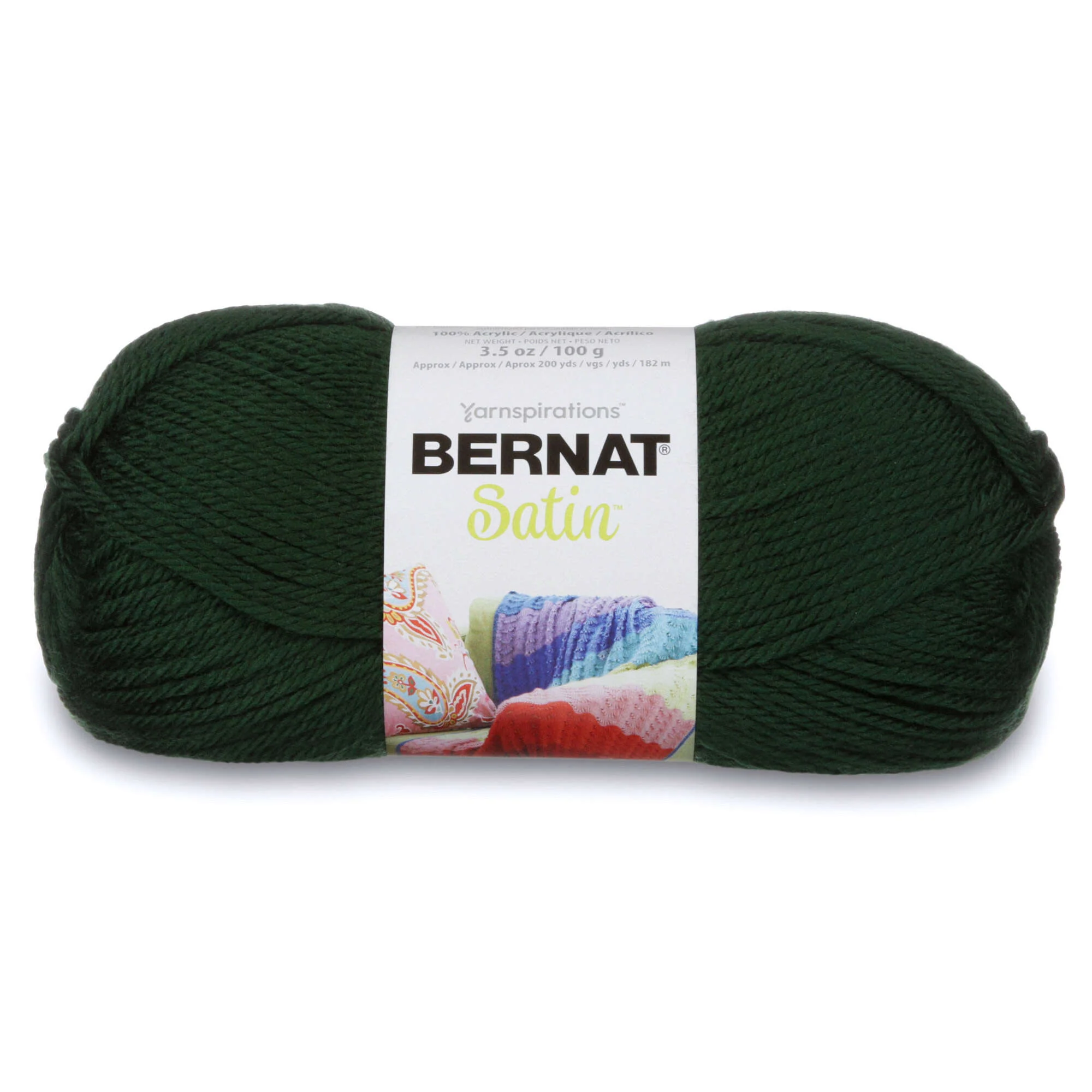 Product image 89