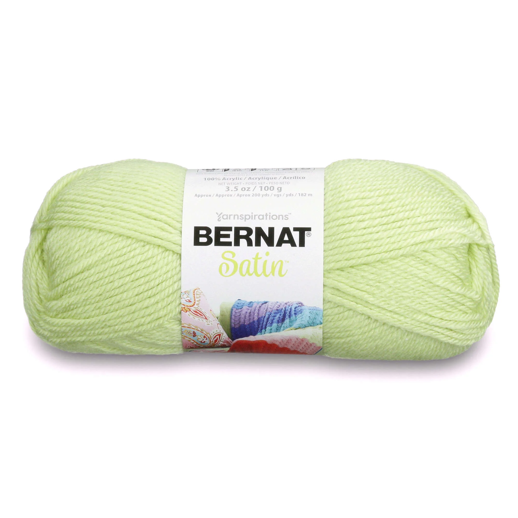 Product image 93