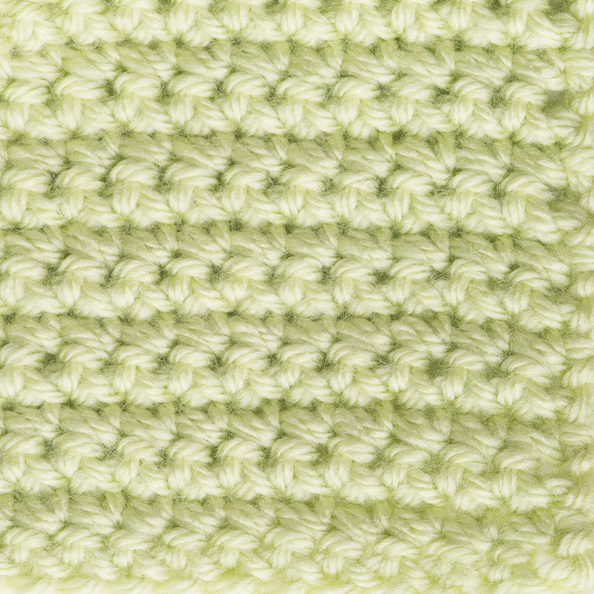 Product image 95
