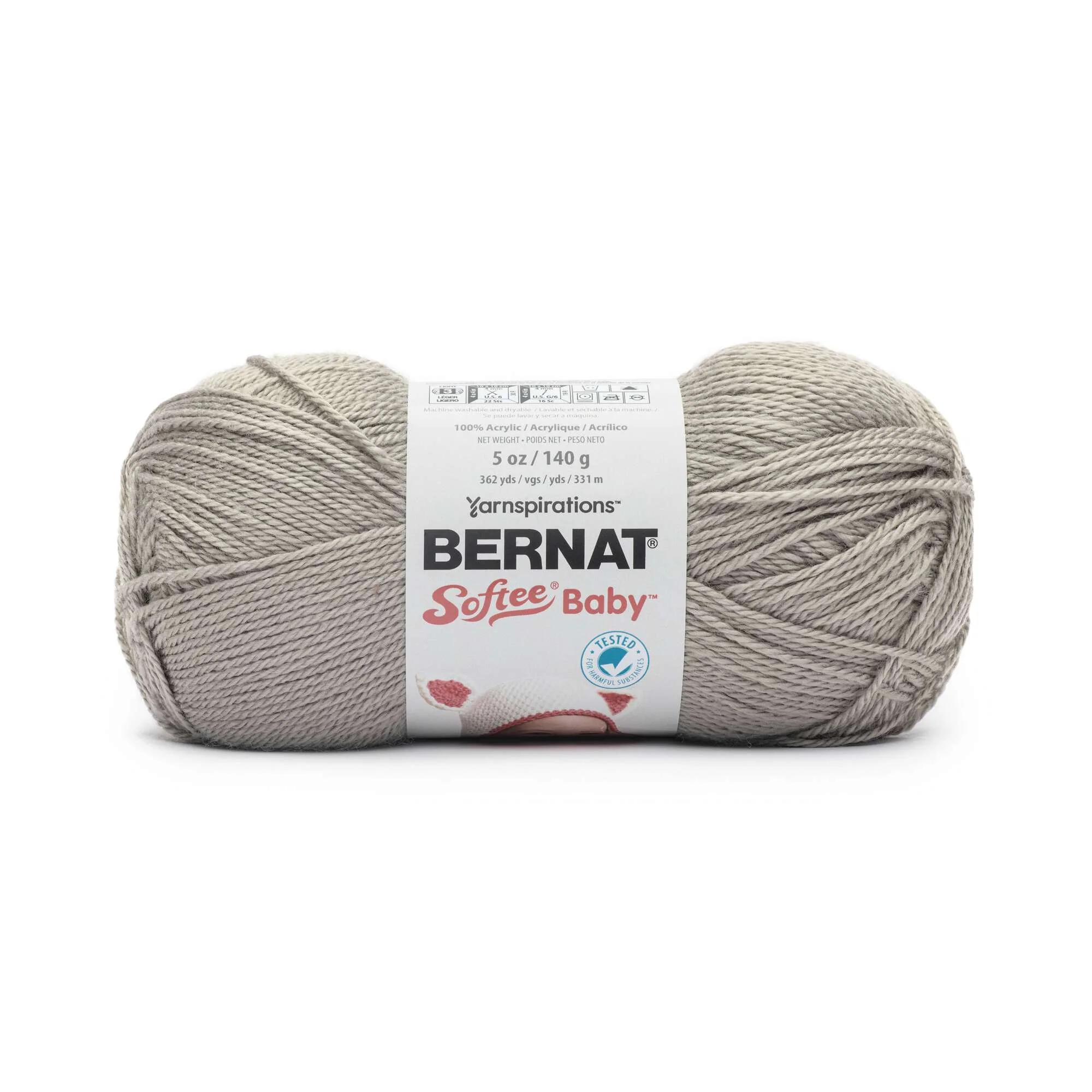 Product image 67