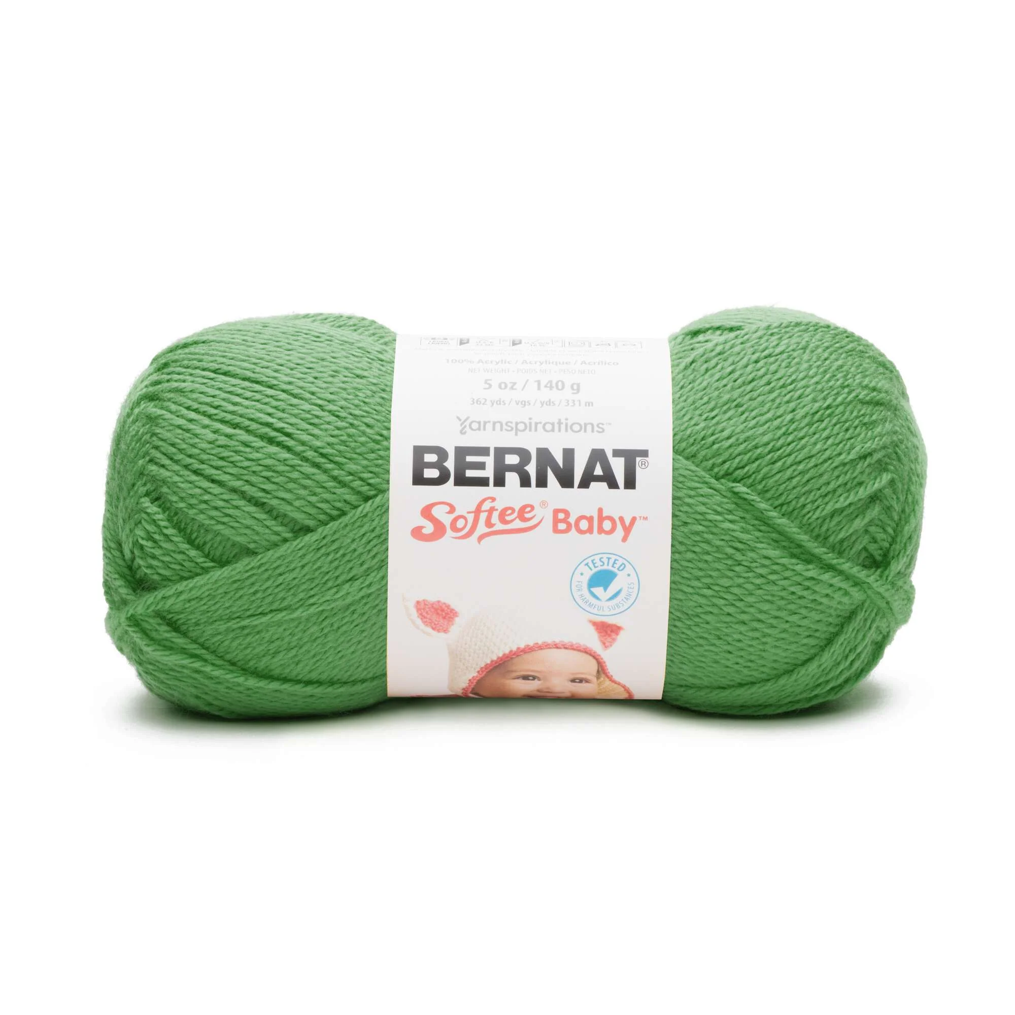 Product image 73