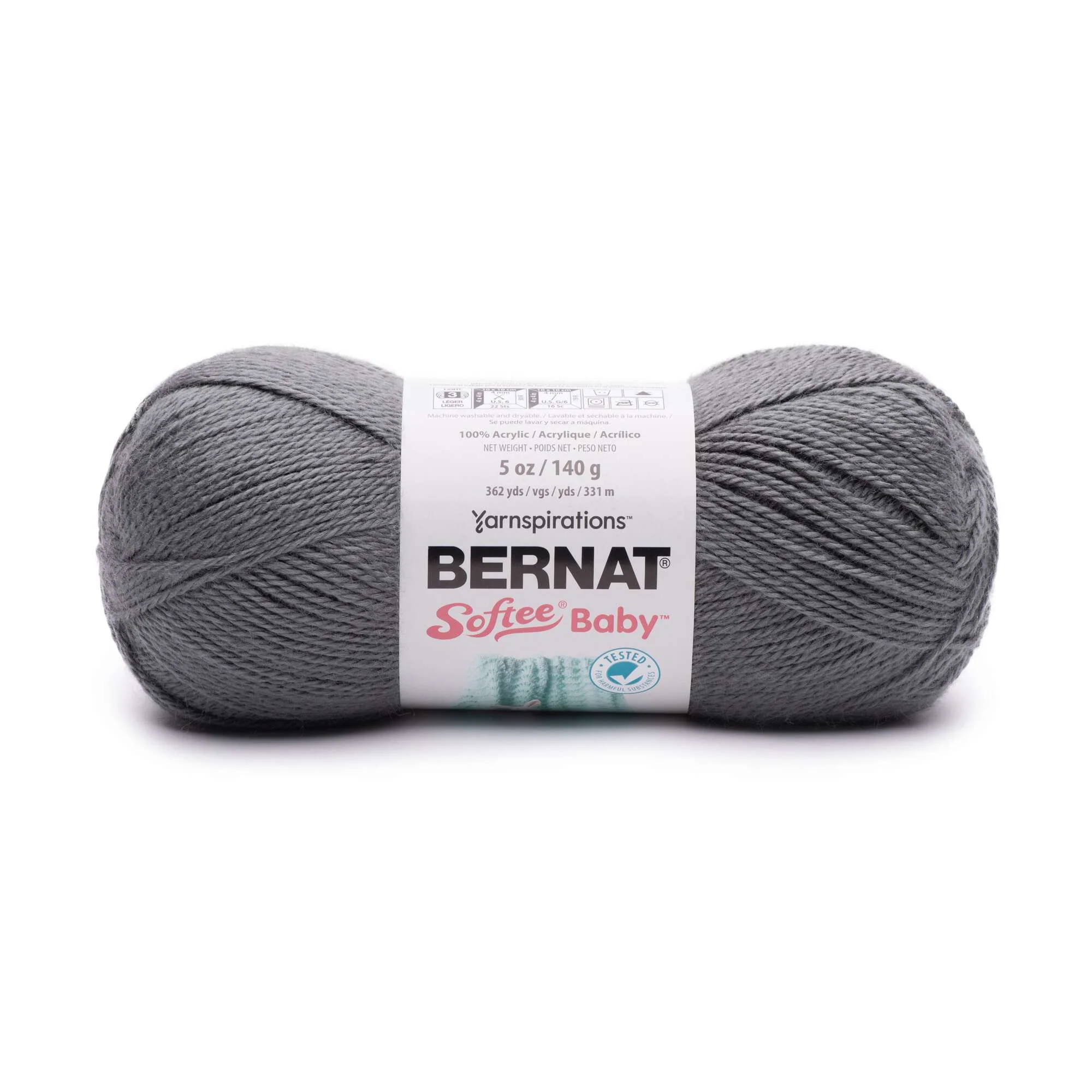 Product image 89