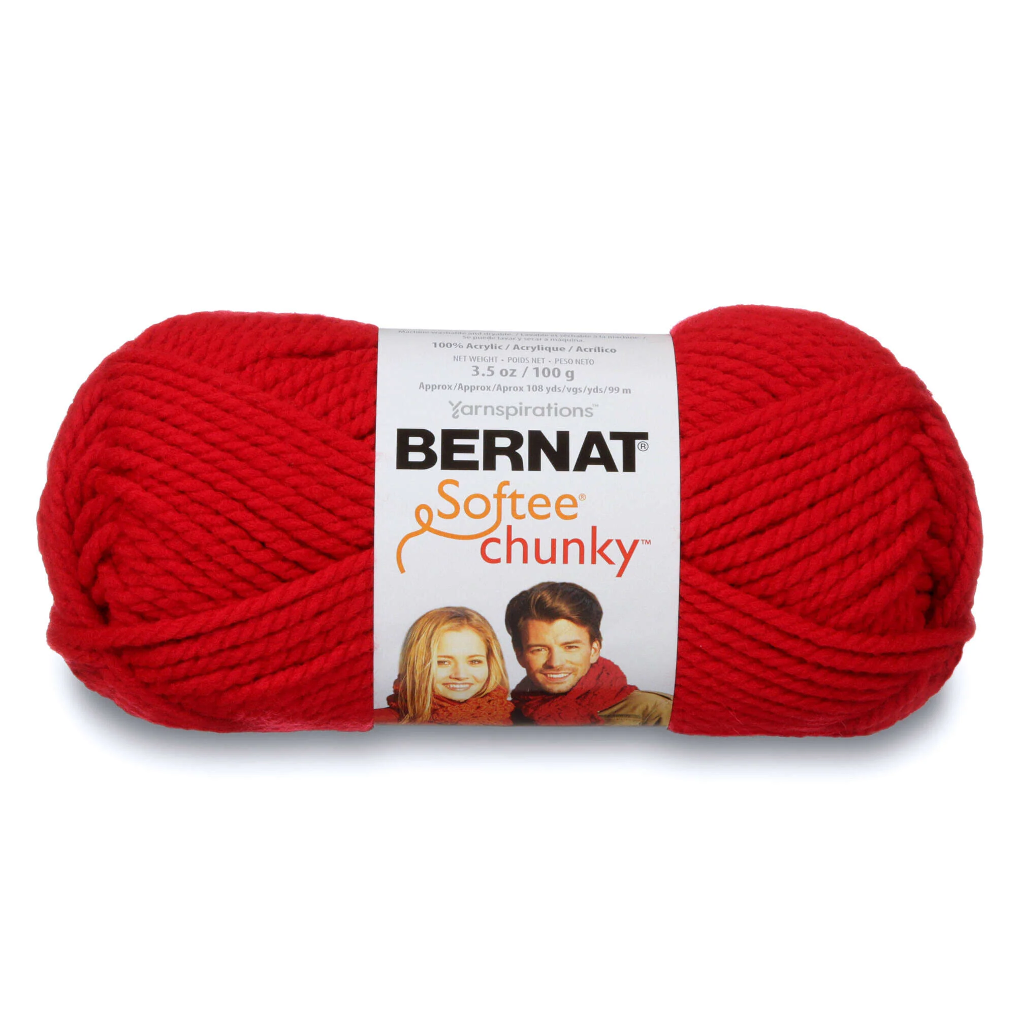 Product image 59
