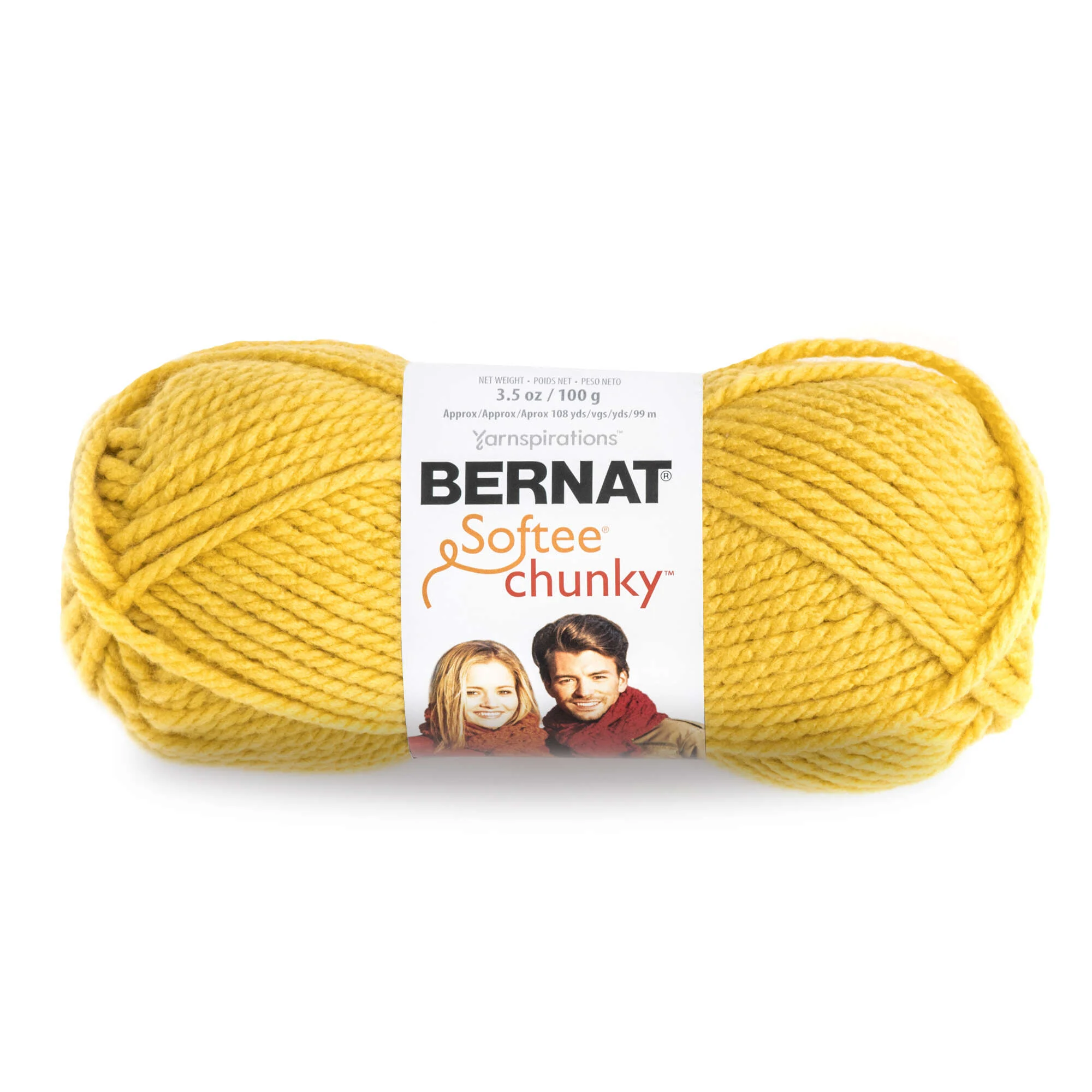Product image 81