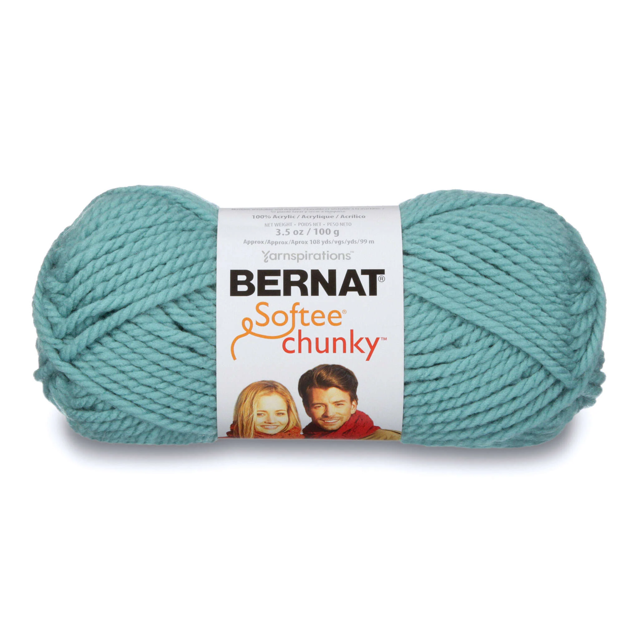 Product image 91