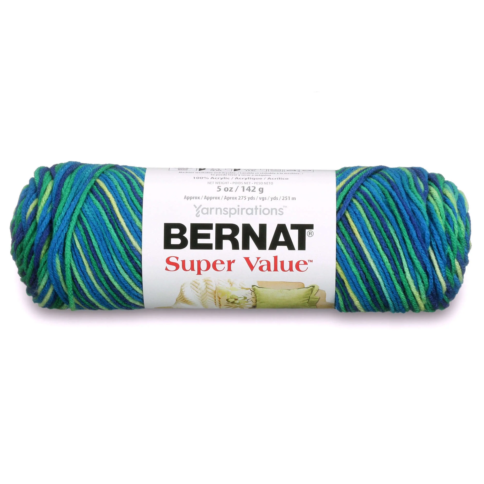 Product image 25