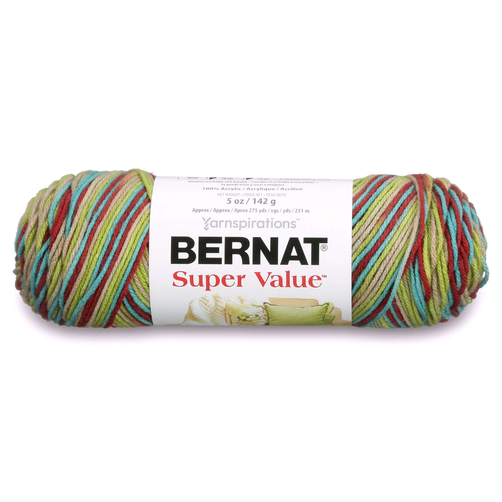 Product image 31