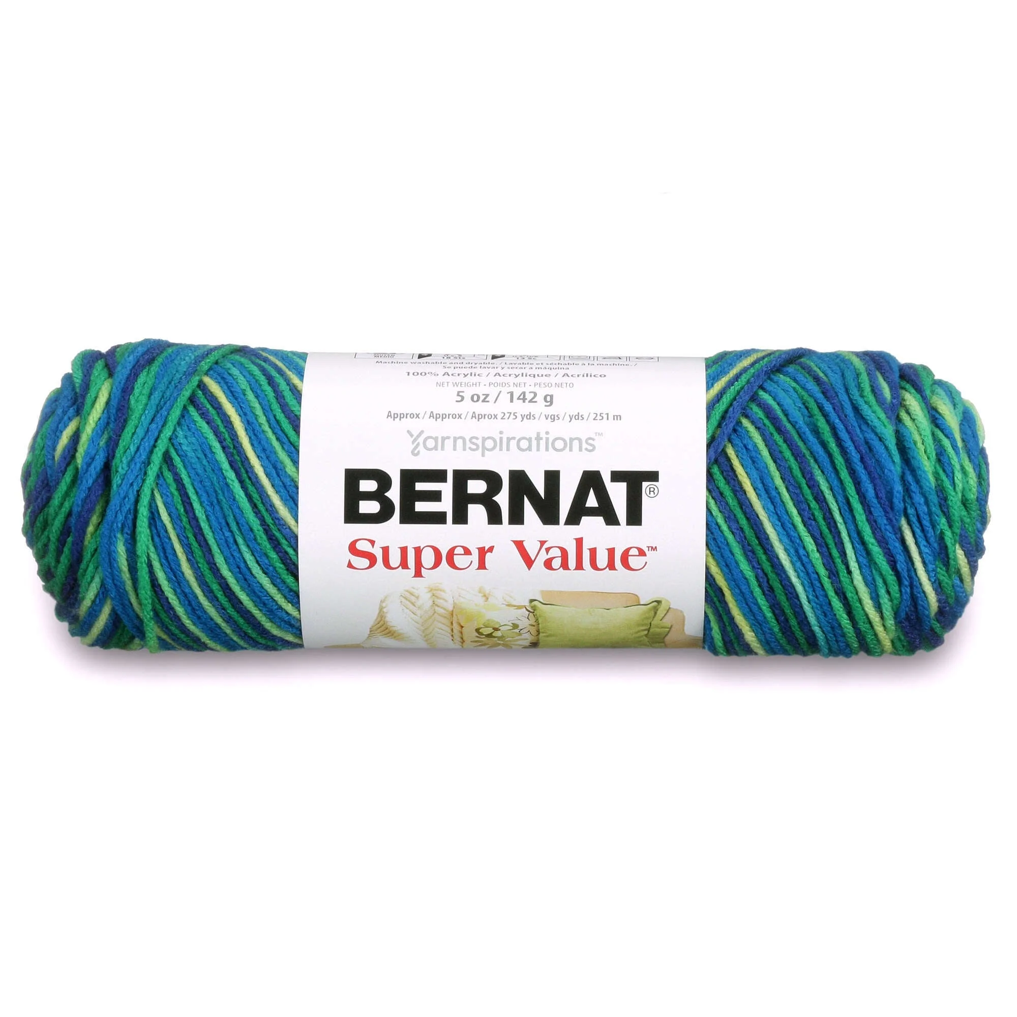 Product image 25
