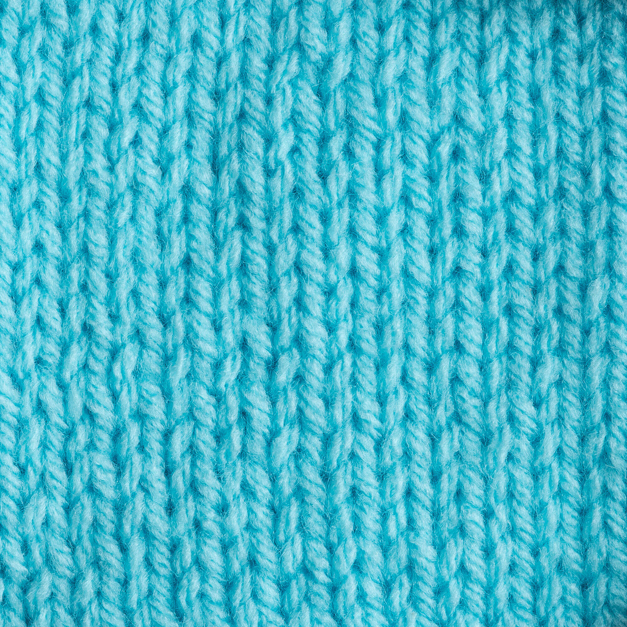 Product image 109